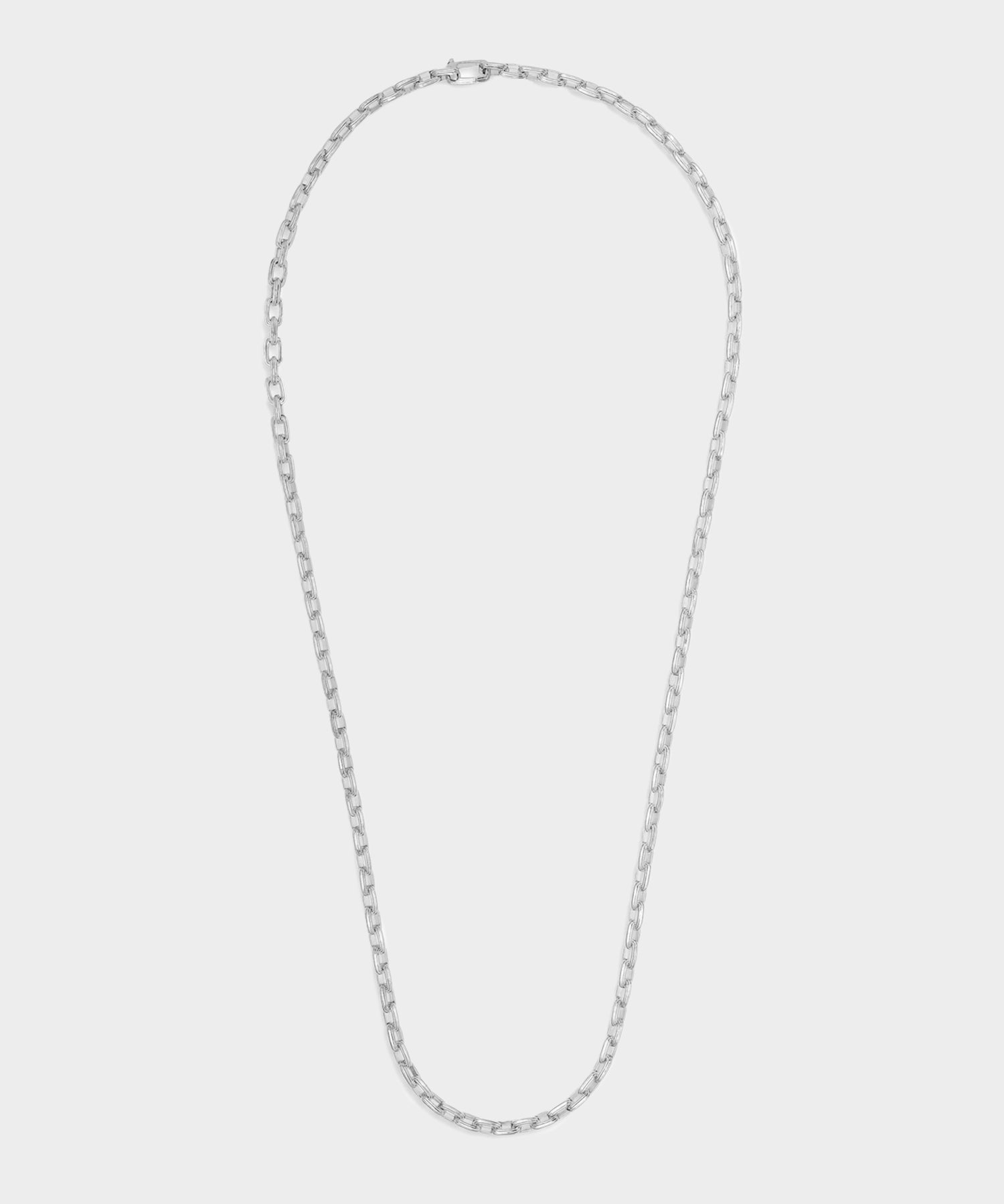 maor-equinox-link-necklace-in-5mm-sterling-silvermaor-699963
