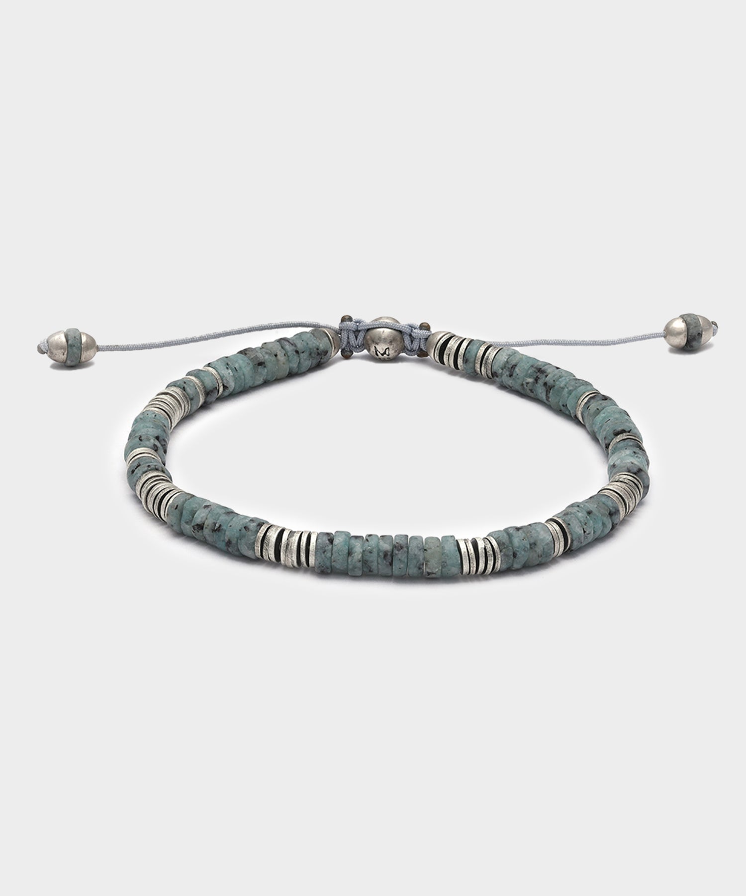 maor-lazuli-bracelet-in-turquoisemaor-107770