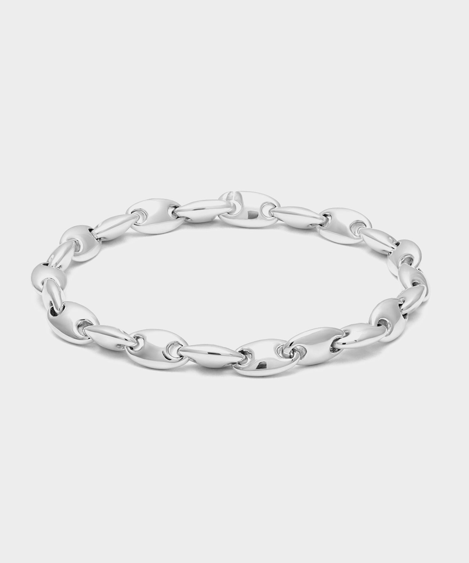 maor-neo-bracelet-in-silvermaor-941604