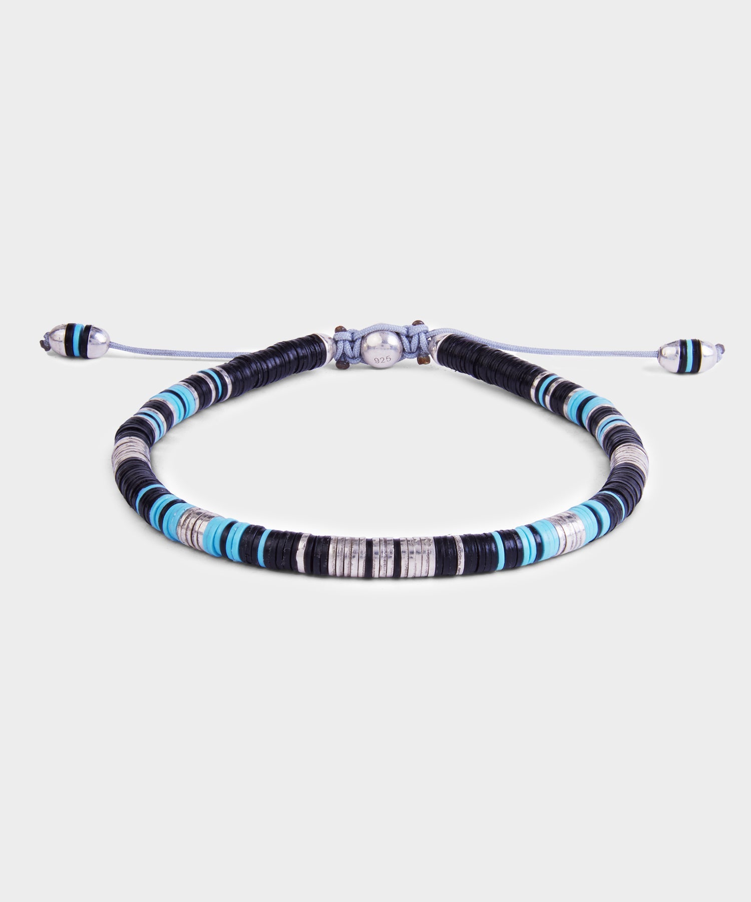 maor-rizon-bracelet-in-blackblue-mixmaor-415839