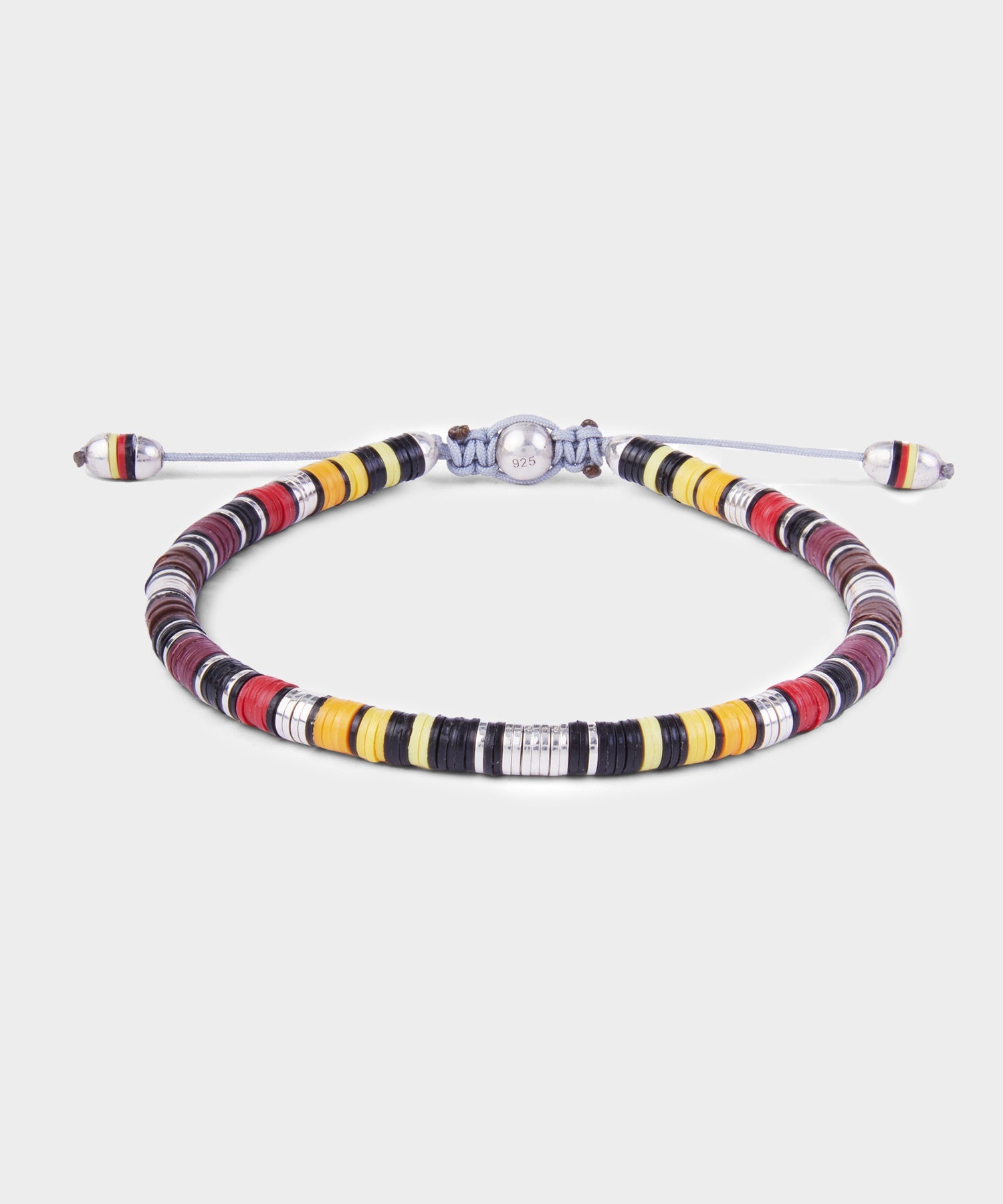 maor-rizon-bracelet-in-burgundy-mixmaor-603012