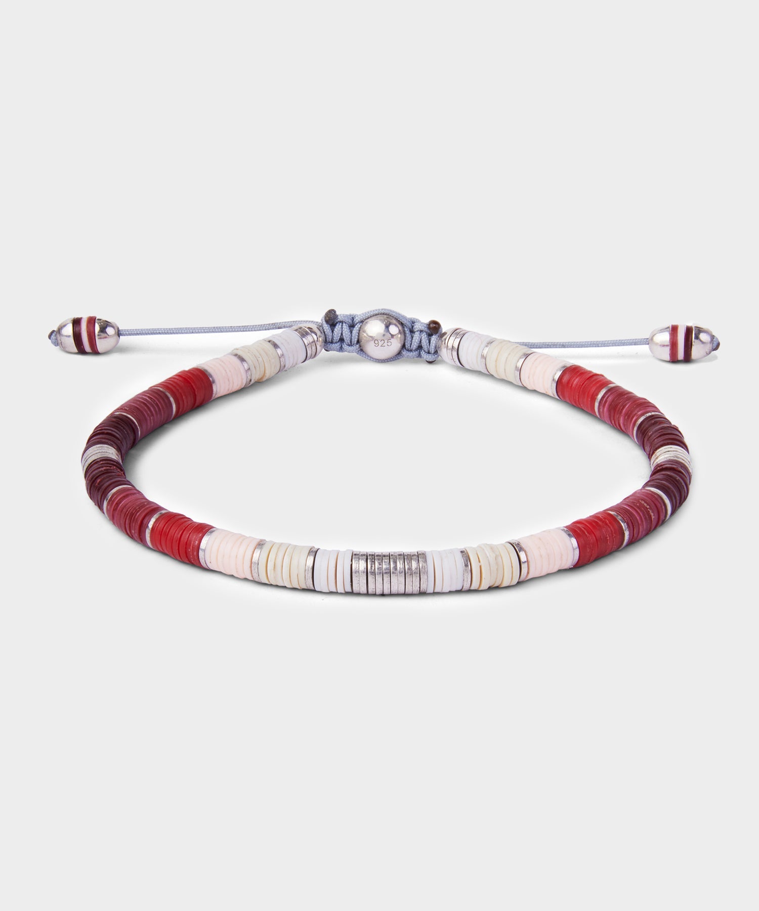 maor-rizon-bracelet-in-wine-mixmaor-548540