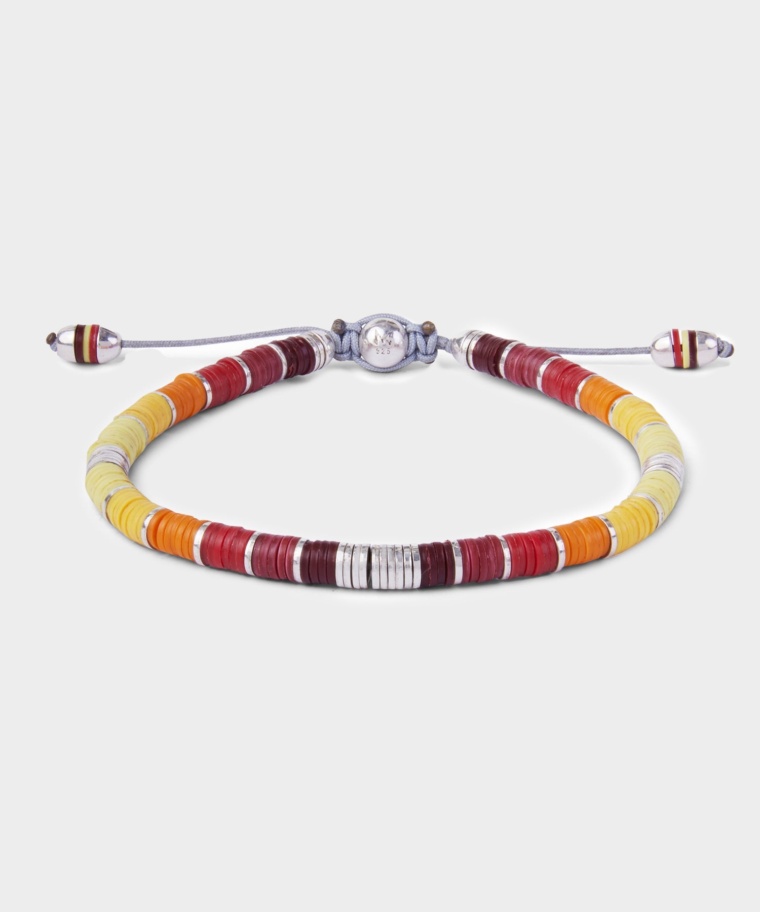 maor-rizon-bracelet-in-yellow-mixmaor-777289