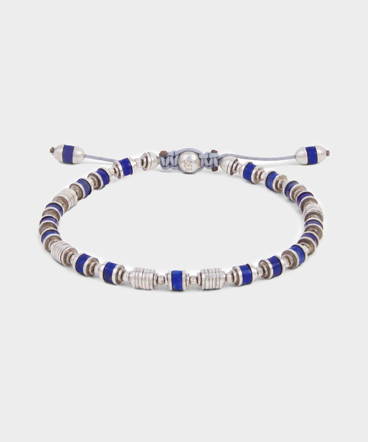 maor-saguaro-bracelet-in-lapismaor-668582