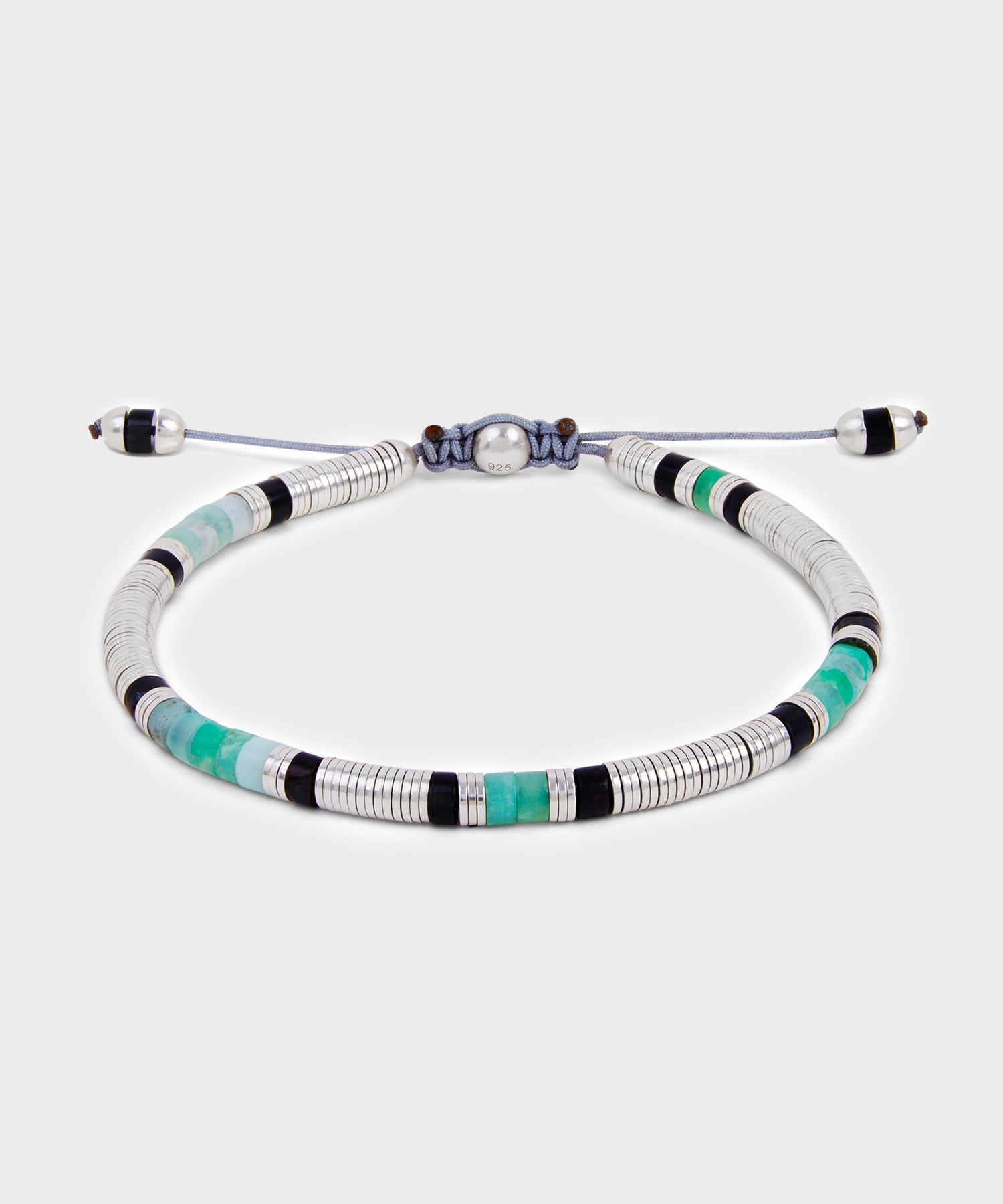 maor-sonoran-bracelet-in-chryoprase-mixmaor-530975