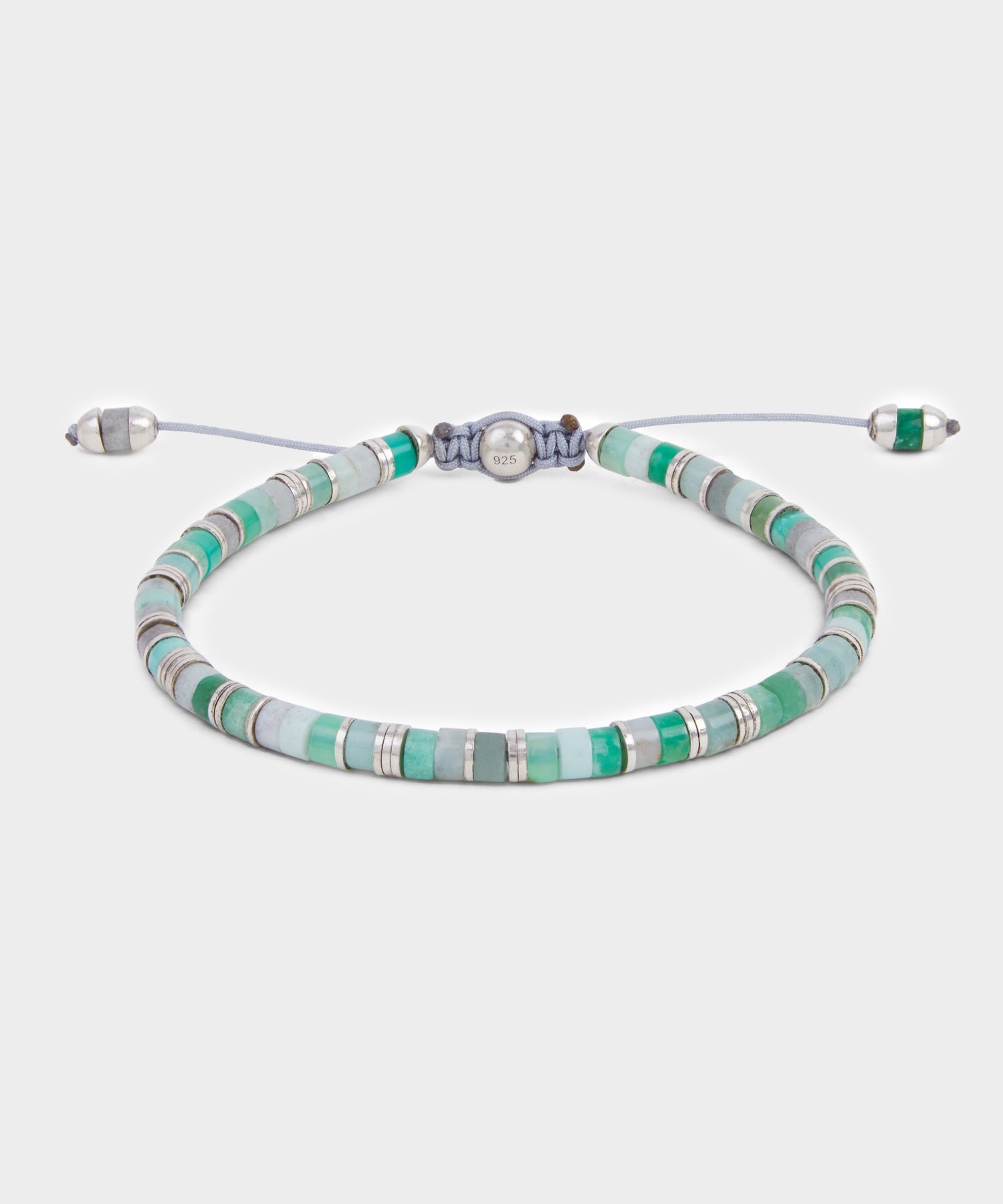 maor-tucson-bracelet-in-turquoisemaor-714872
