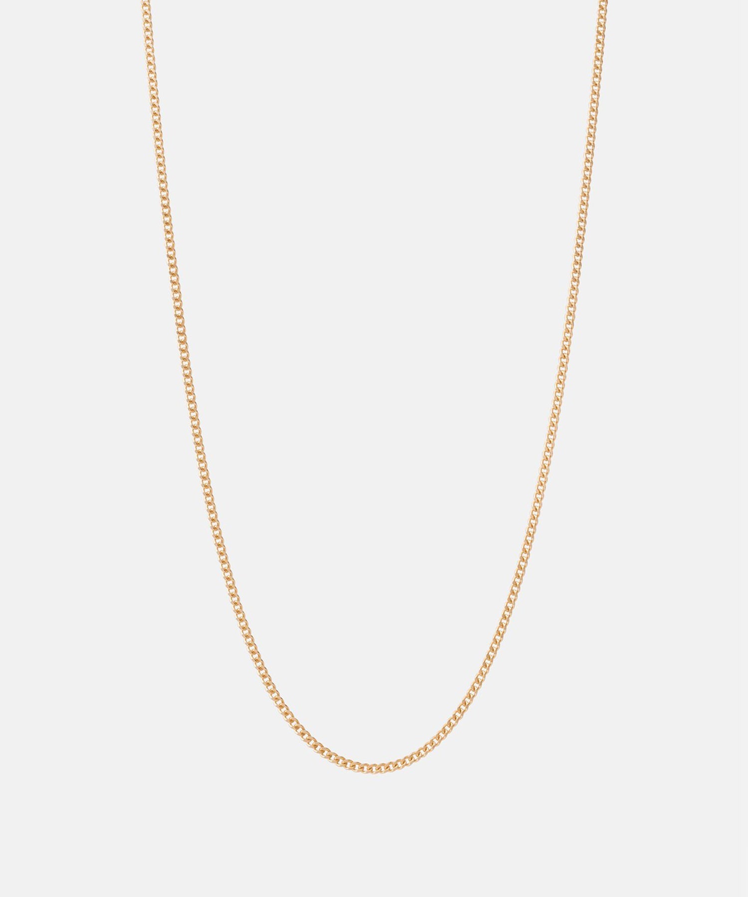 miansai-2mm-chain-necklace-in-gold-vermeilmiansai-953648