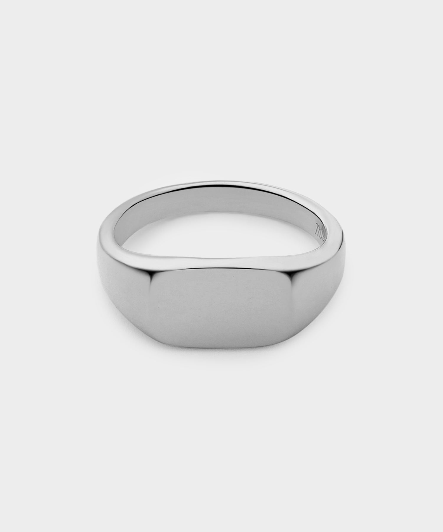 miansai-arden-ring-in-sterling-silvermiansai-625756