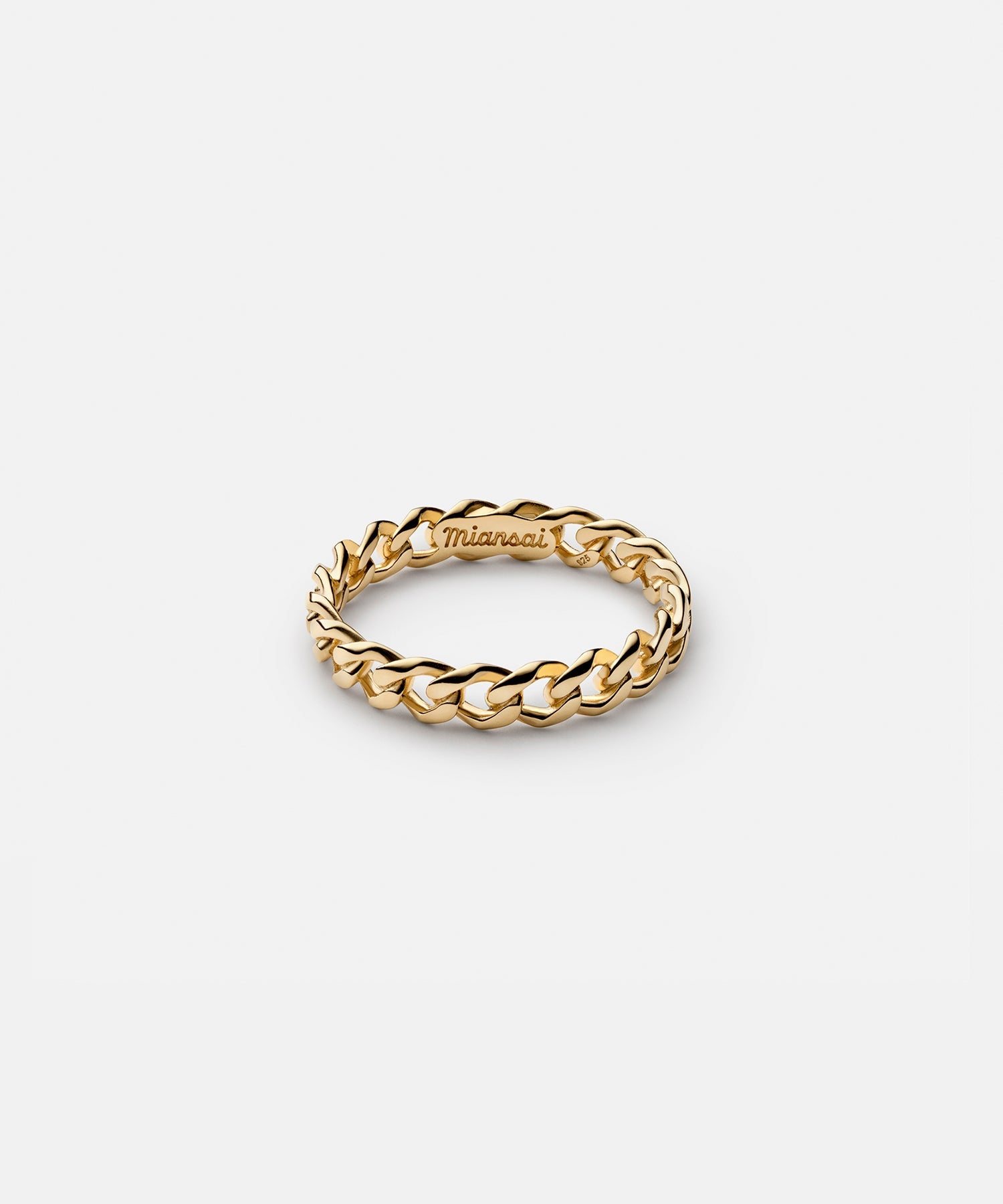 miansai-cuban-link-ring-in-gold-vermeilmiansai-585989
