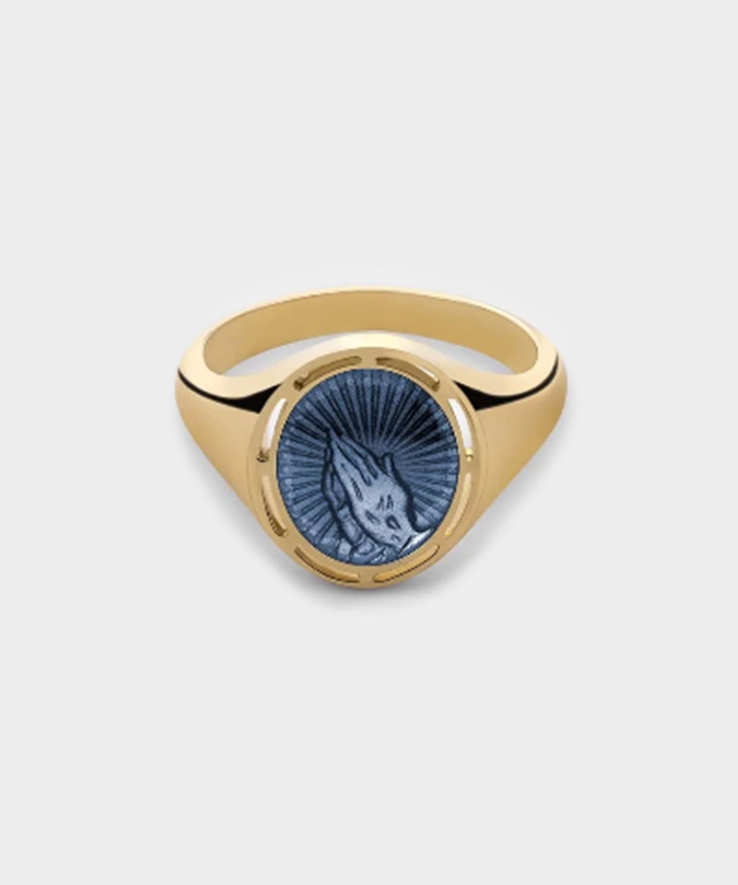miansai-divini-ring-with-enamel-gold-vermeilmiansai-729561