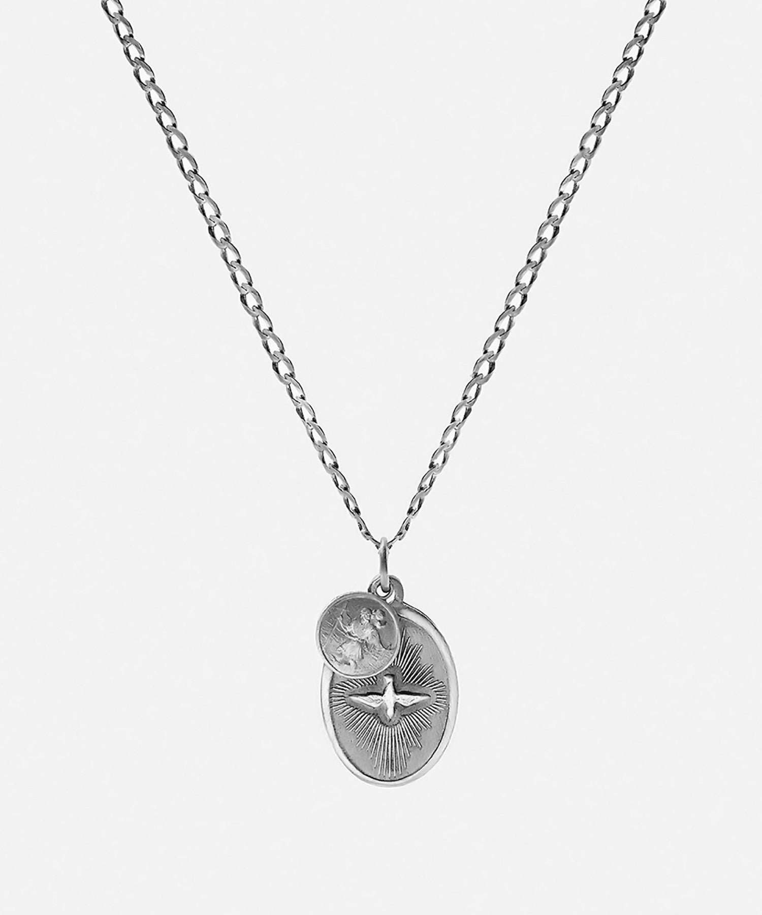 miansai-dove-pendant-necklace-in-sterling-silvermiansai-365941