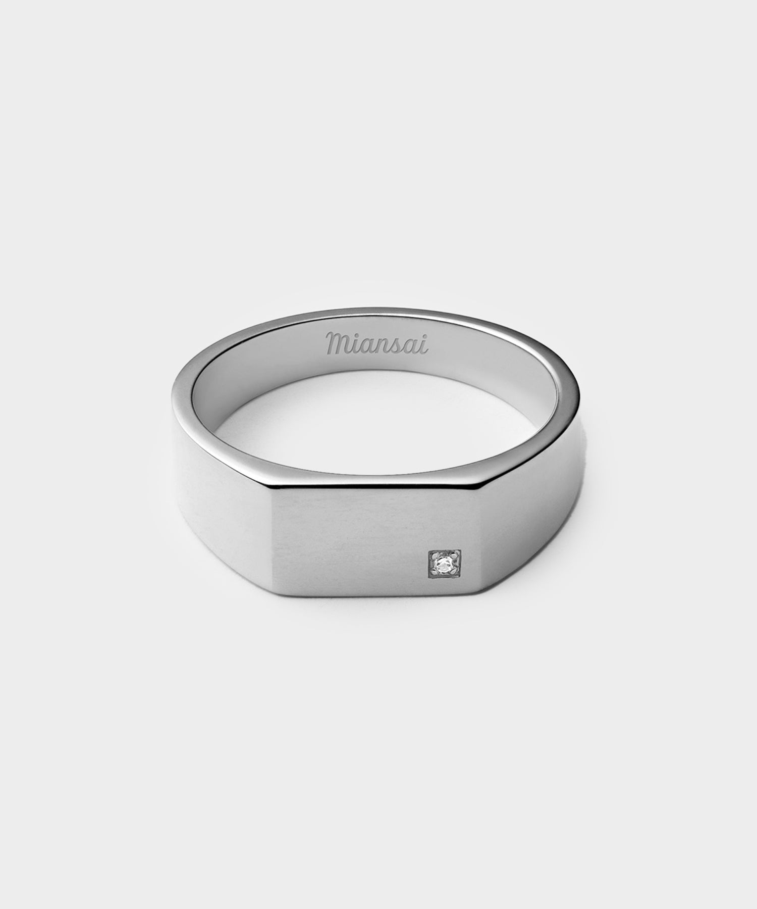 miansai-geo-signet-diamond-ring-diamond-in-sterling-silvermiansai-240294