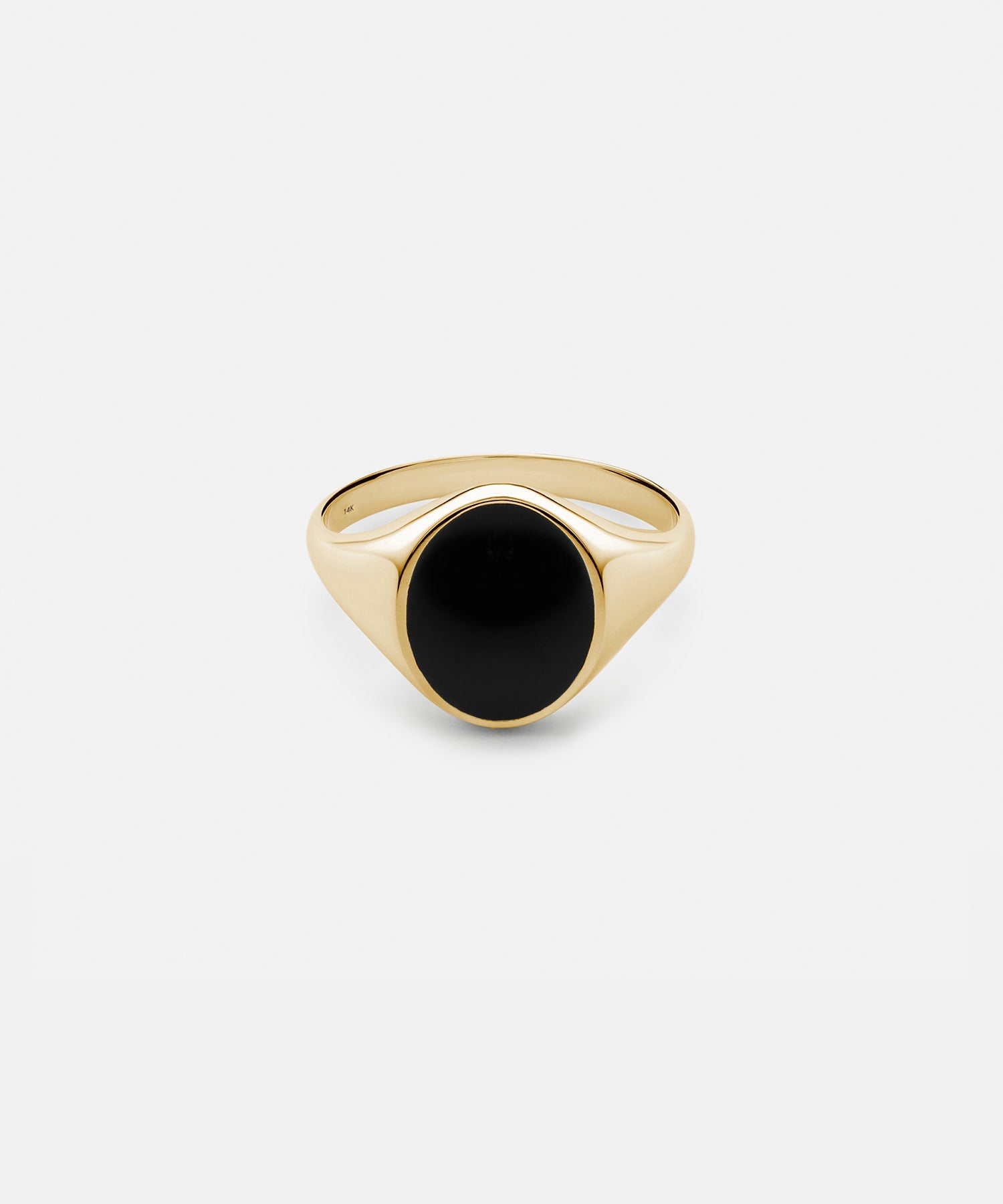 miansai-heritage-ring-gold-vermeil-in-blackmiansai-509732