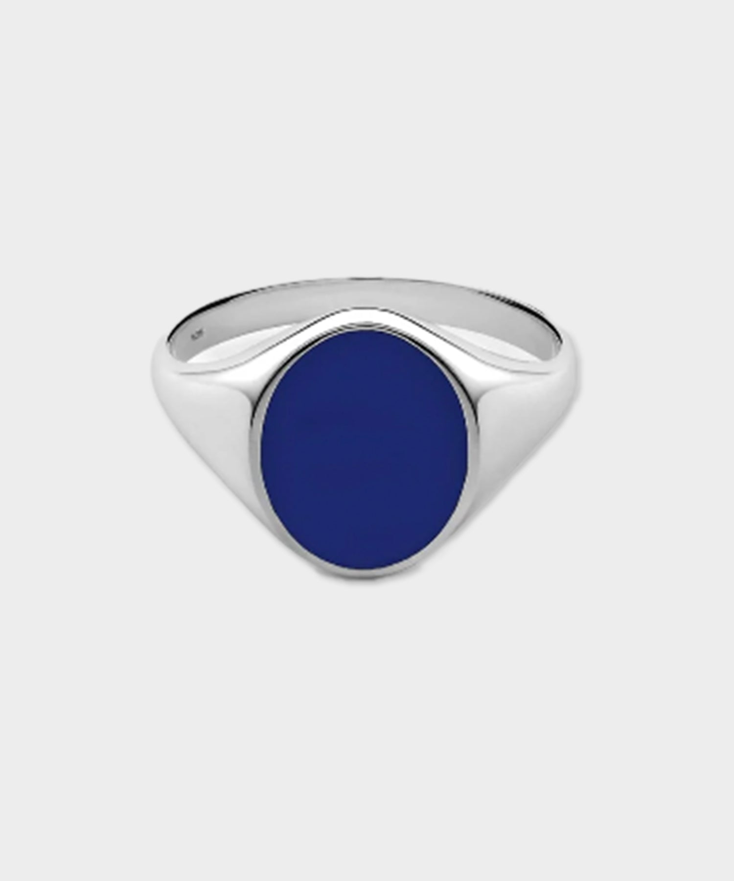 miansai-heritage-ring-with-enamel-sterling-silvermiansai-855186