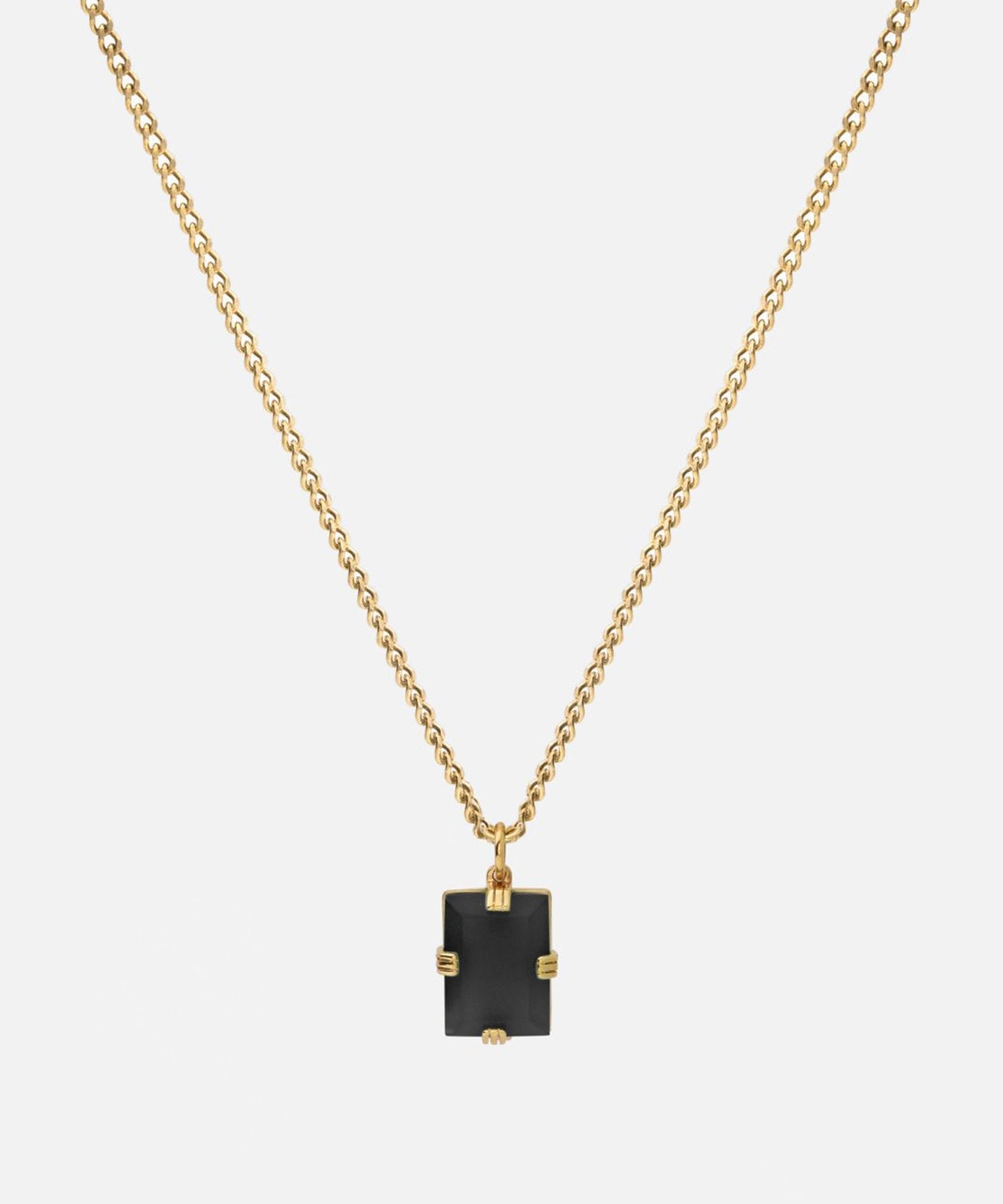 miansai-lennox-necklace-in-gold-vermiel-and-onyxmiansai-124509