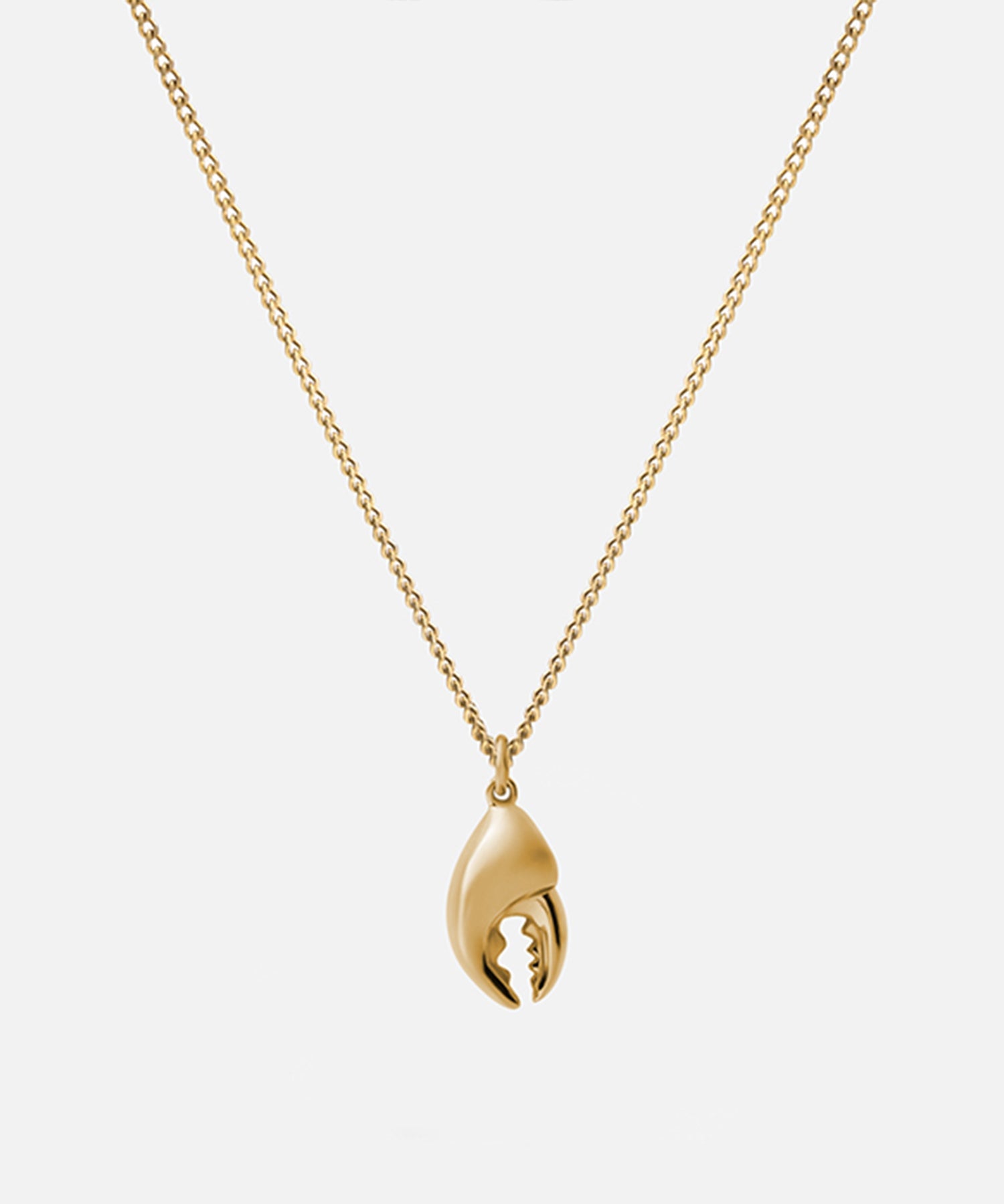 miansai-lobster-claw-pendant-necklace-in-goldmiansai-874154