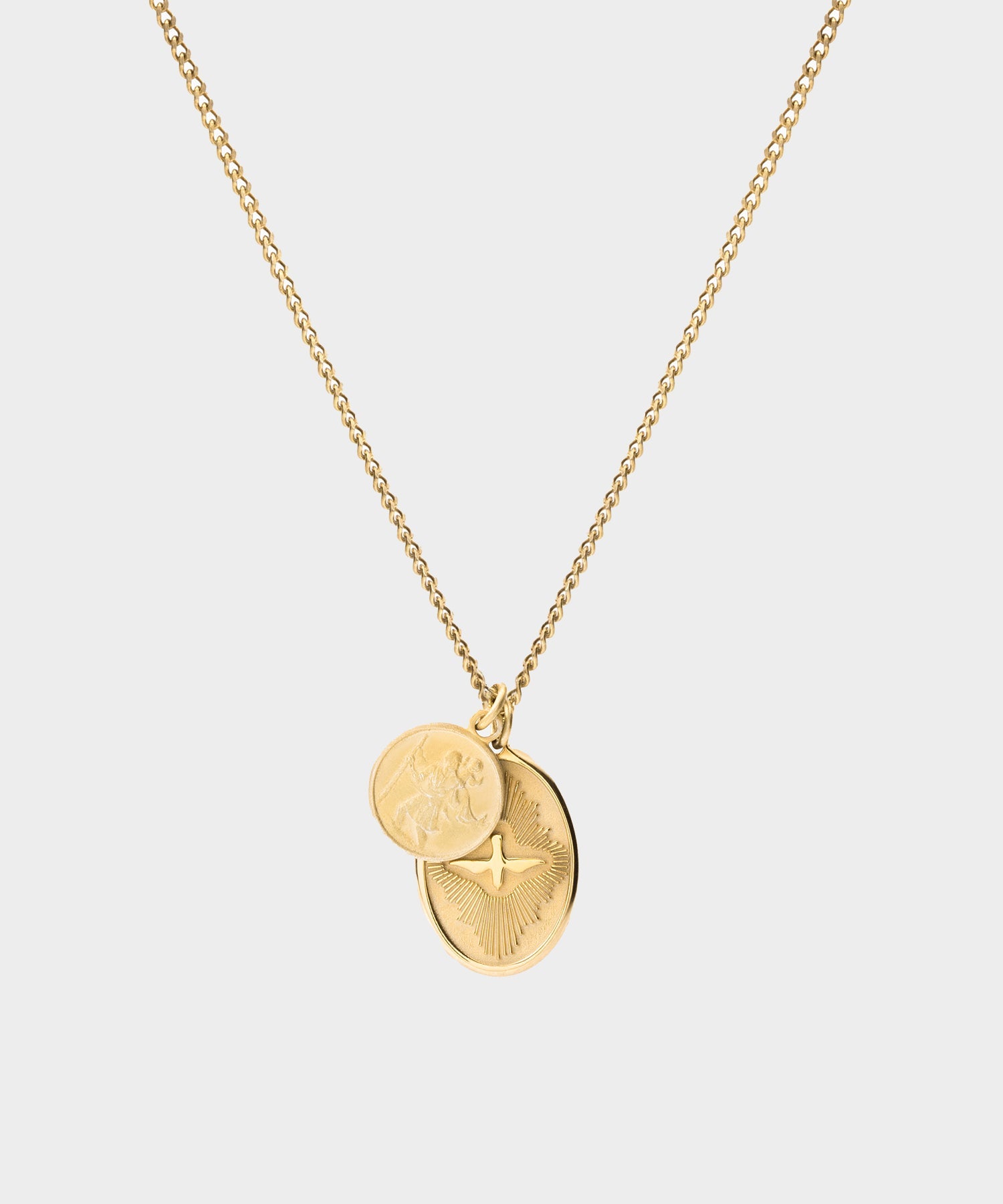 miansai-mini-dove-pendant-necklace-in-goldmiansai-830339
