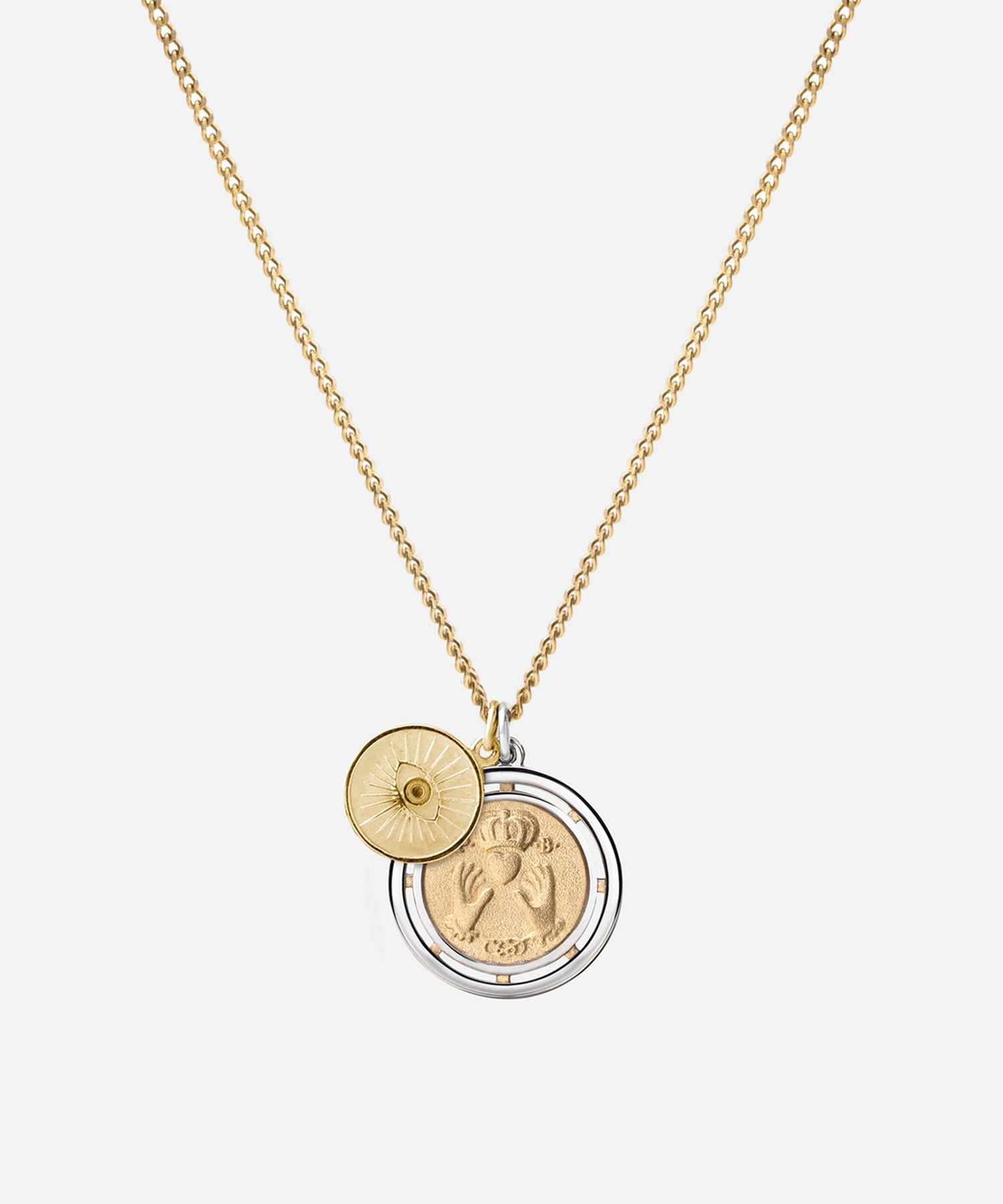 miansai-test-of-time-pendant-necklace-in-silvergoldmiansai-163064