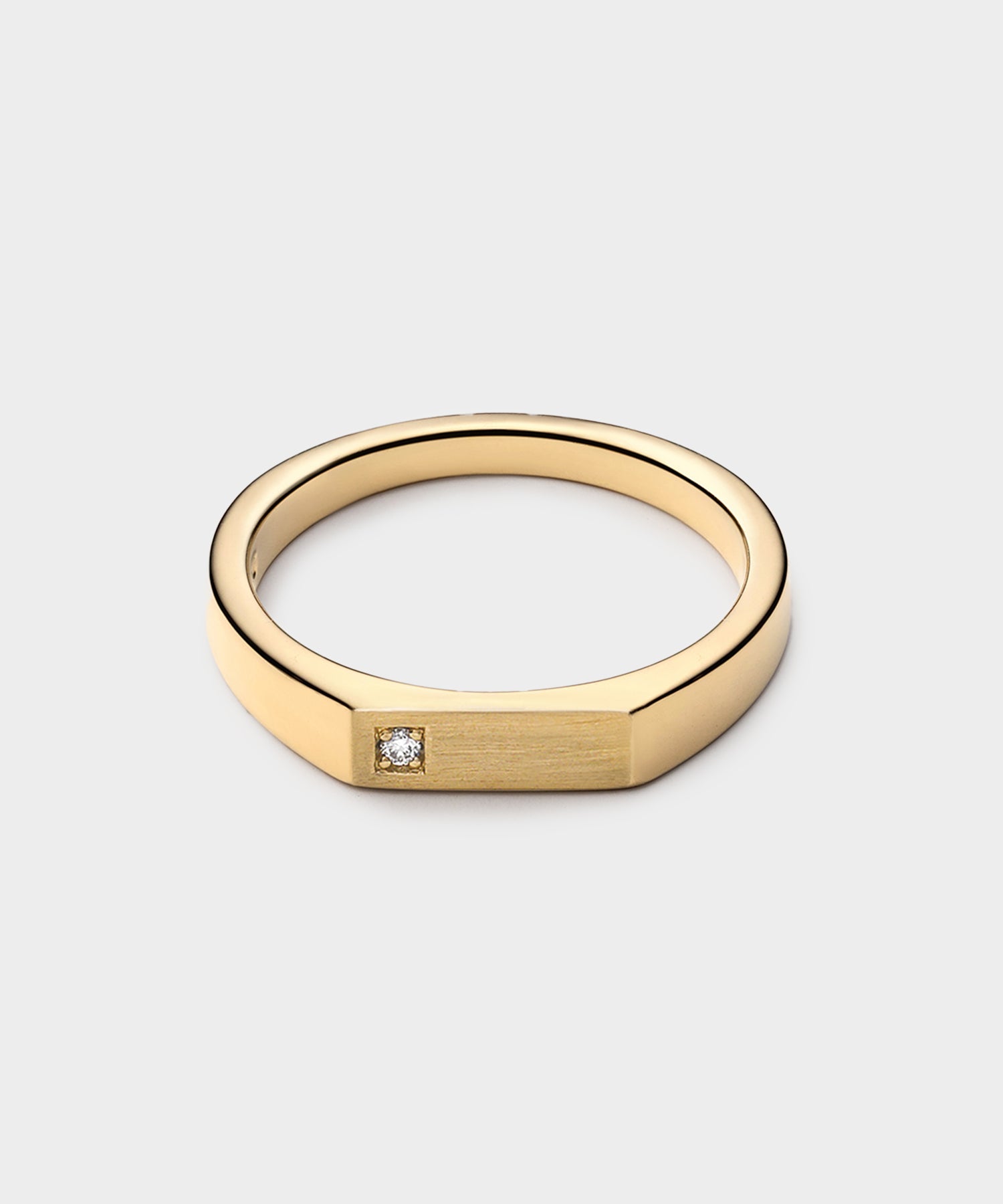 miansai-thin-geo-ring-diamond-ring-in-goldmiansai-976733