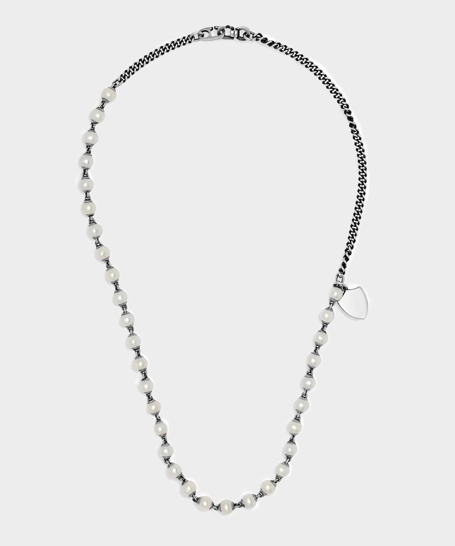 mondi-necklace-in-pearl-whitemaor-848312