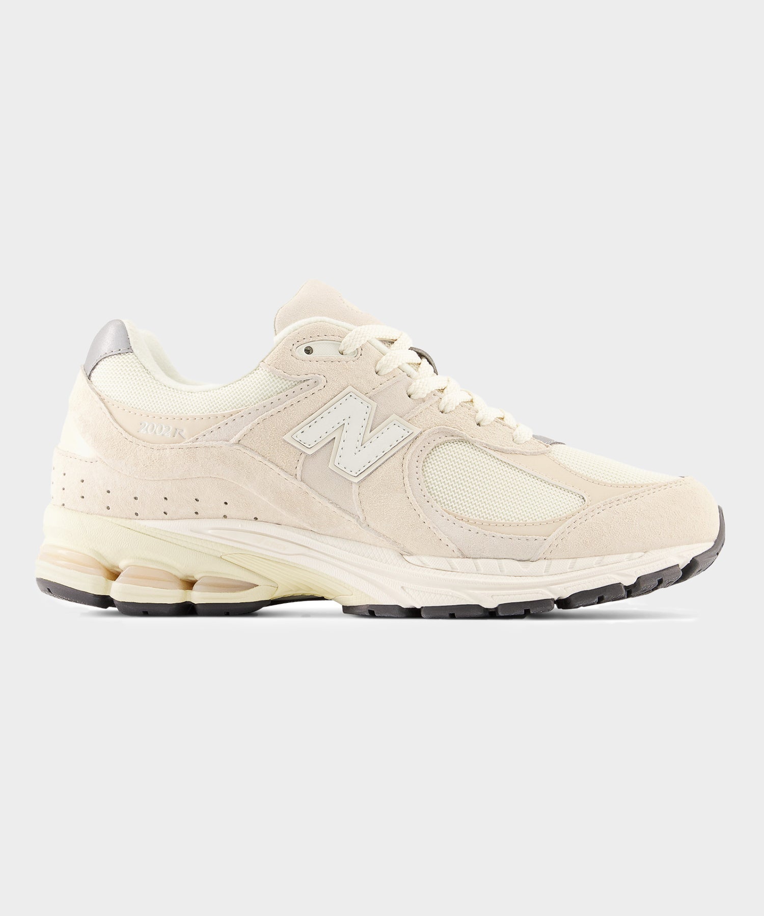 new-balance-2002r-calm-taupe-with-angora-silver-metallicnew-balance-562173