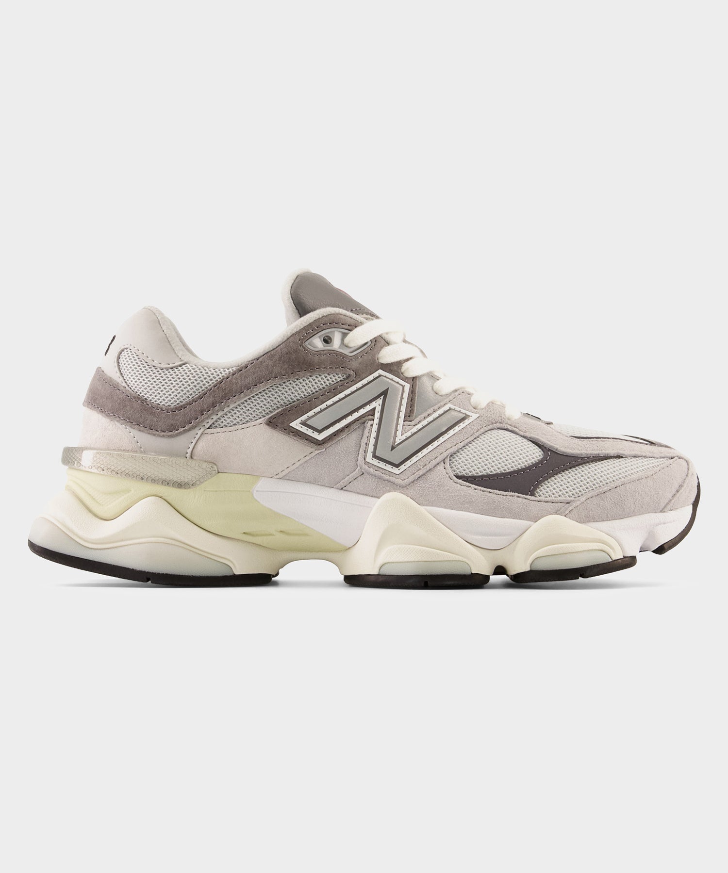 new-balance-9060-in-rain-cloud-greynew-balance-192726