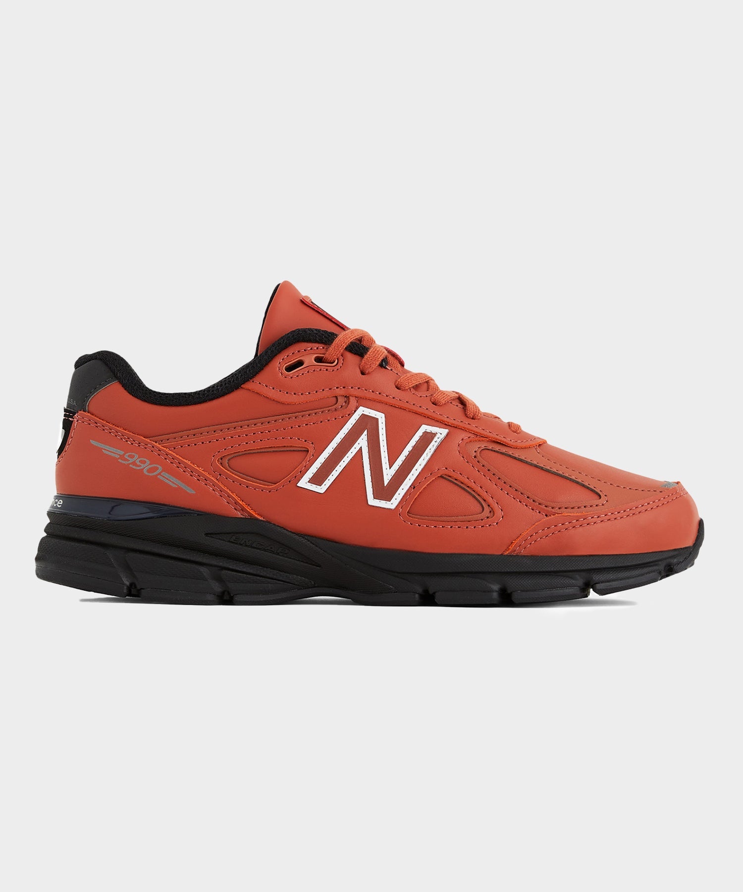 new-balance-990v4-mahogany-blacknew-balance-255329