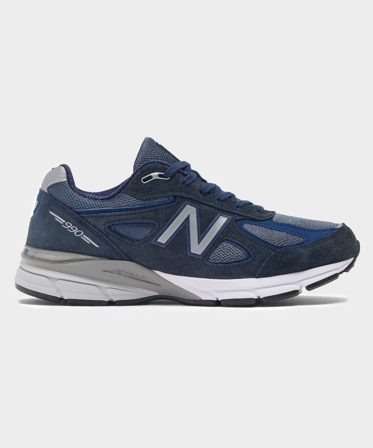 new-balance-m990-v4-navynew-balance-222344