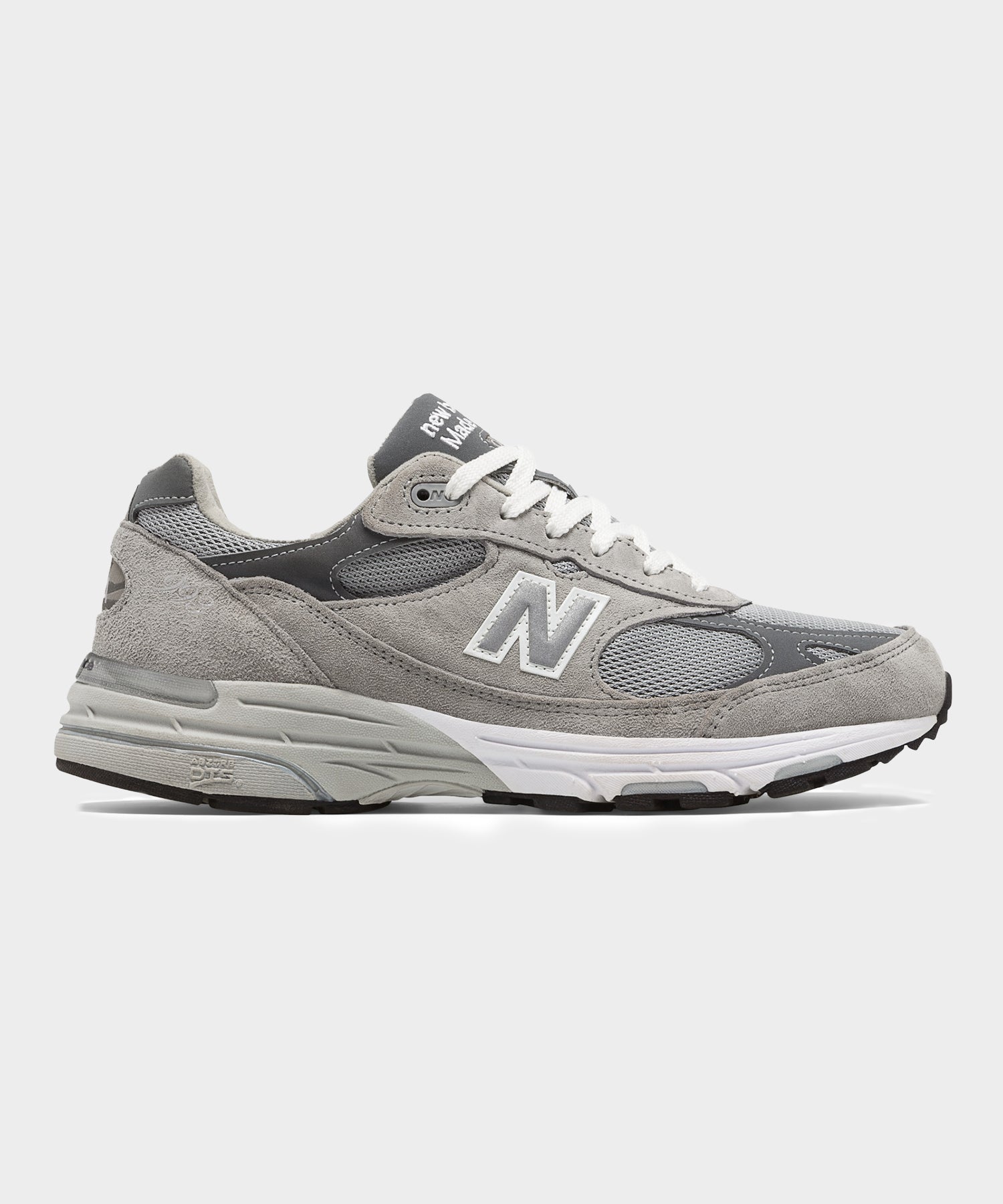 new-balance-made-in-usa-993-in-greynew-balance-546871