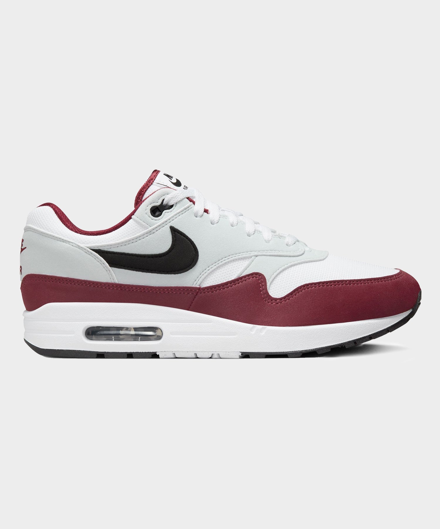 nike-air-max-1-white-dark-team-rednike-782072