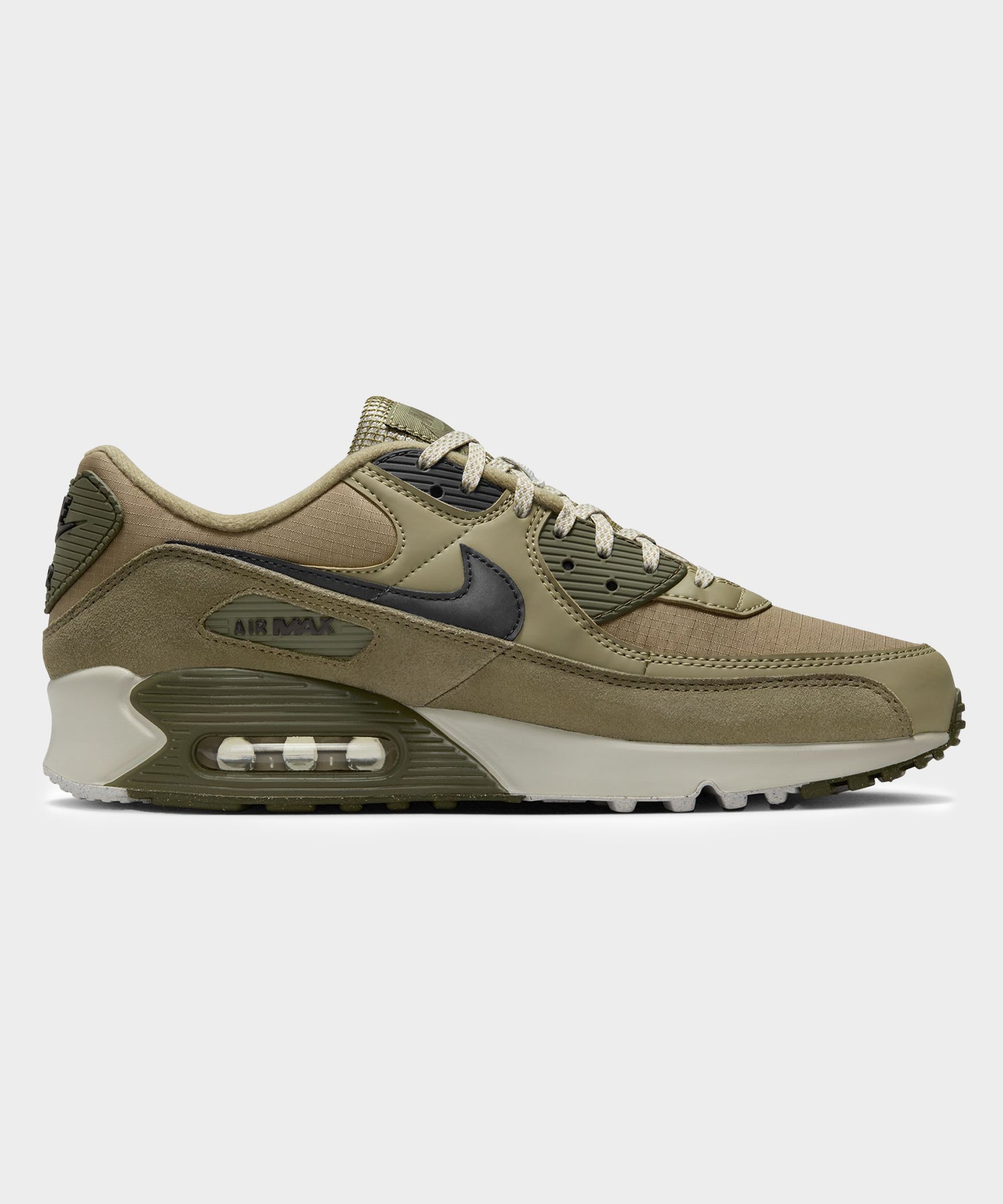 nike-air-max-90-grey-neutral-olivenike-250850