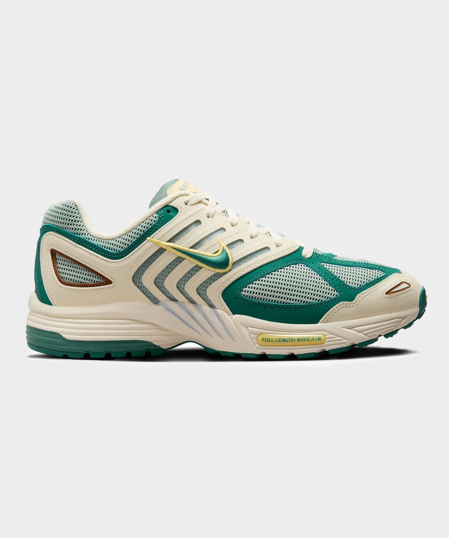 nike-air-pegasus-2k5-bicoastal-coconut-milknike-314339
