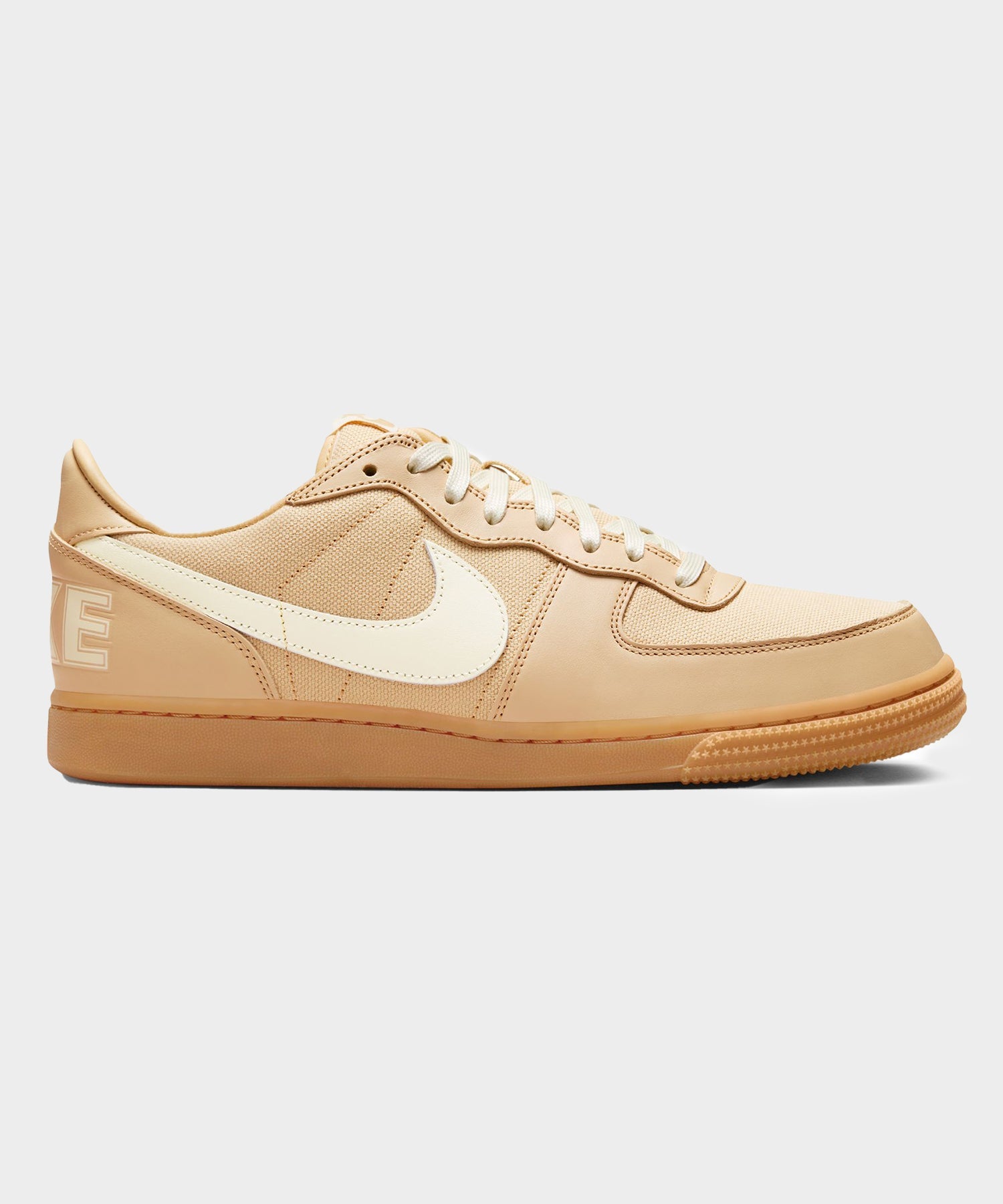 nike-terminator-low-sesame-coconut-milknike-215950