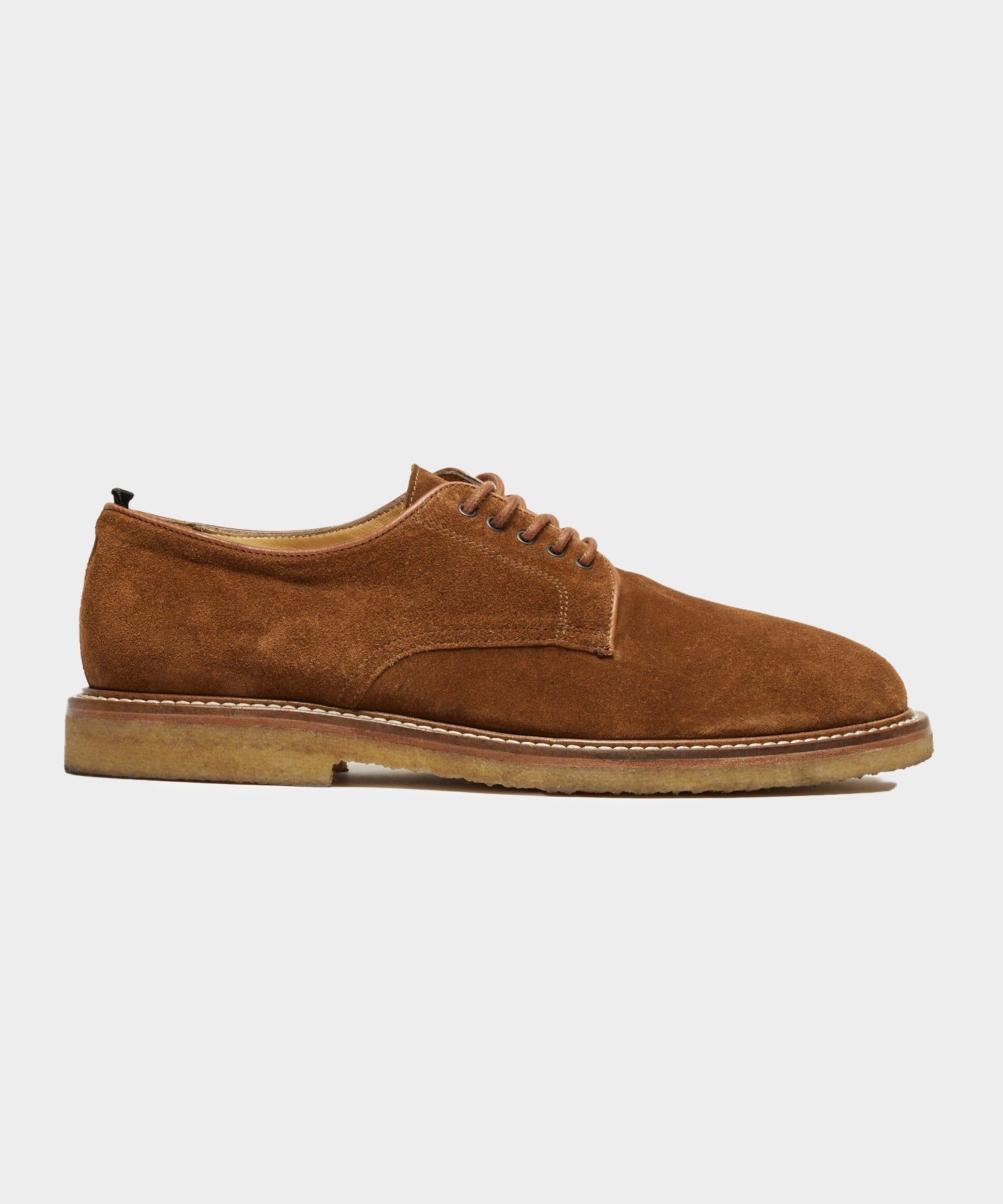 nomad-derby-shoe-in-tobaccotodd-snyder-567033