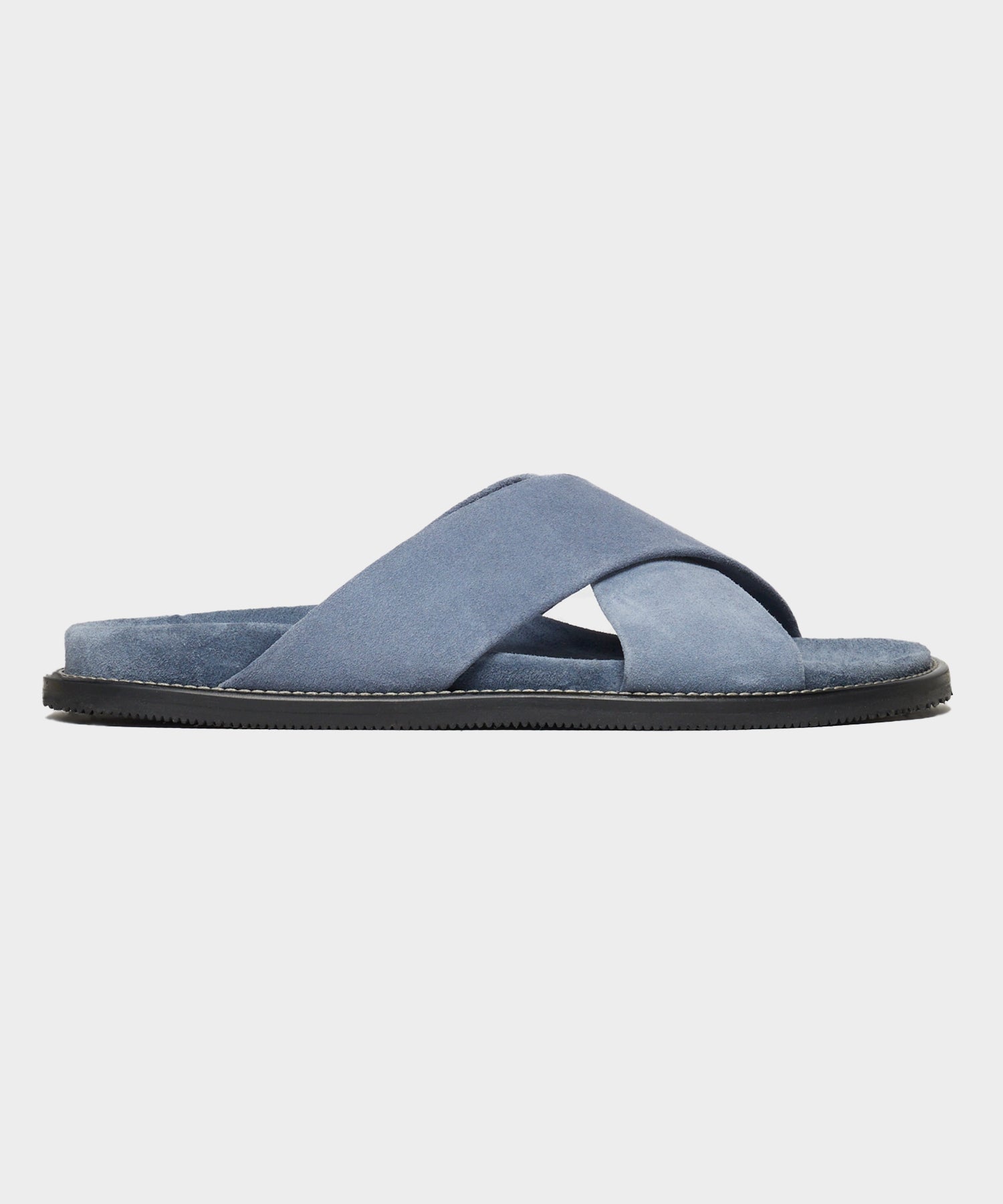 nomad-suede-crossover-sandal-in-steel-bluetodd-snyder-336463