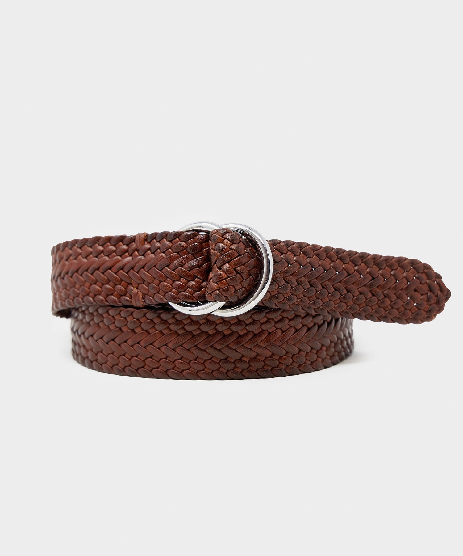 o-ring-braided-belt-in-warm-cognactodd-snyder-292644