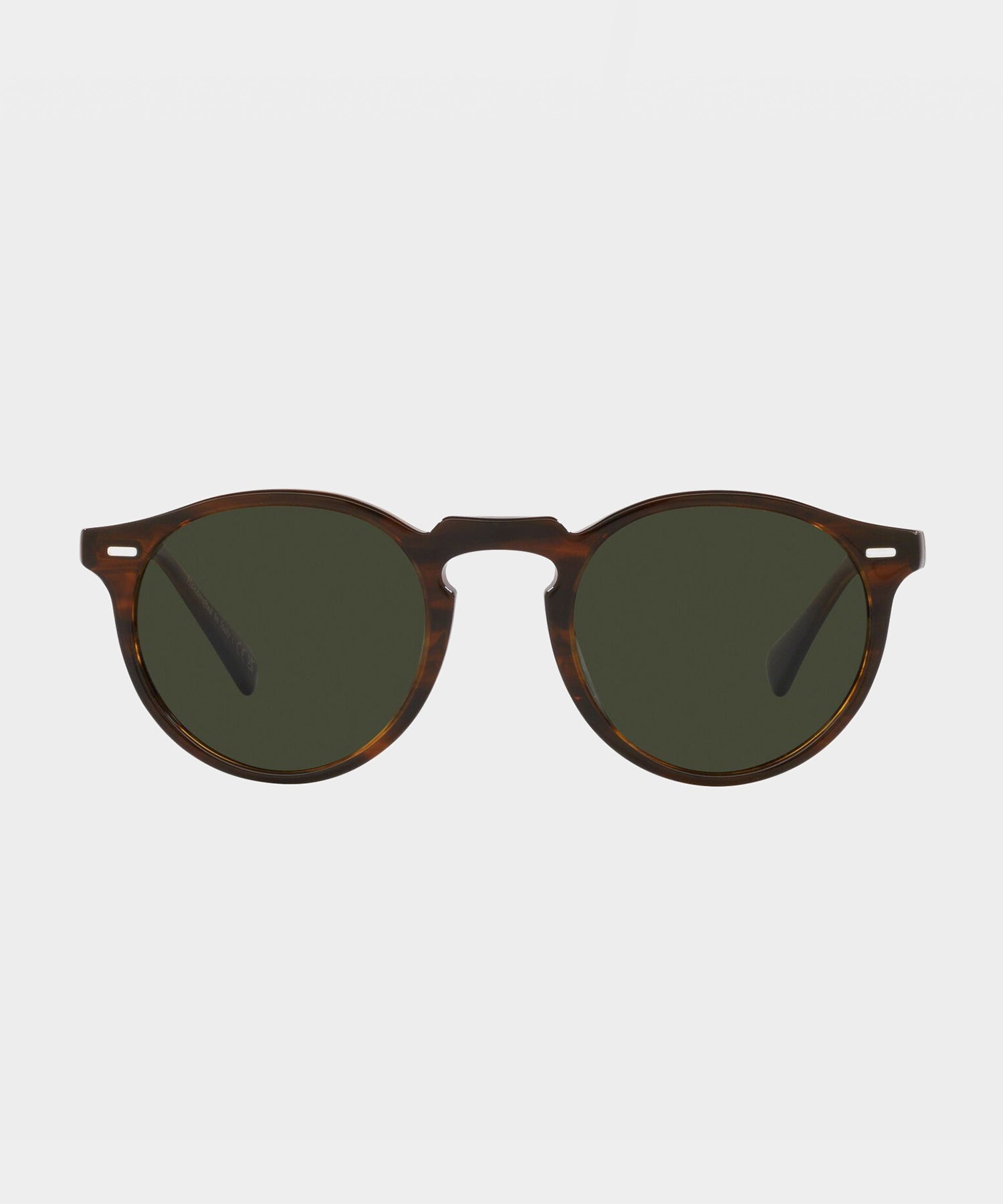 oliver-peoples-gregory-peck-sunglasses-in-tuscany-tortoiseoliver-peoples-933862