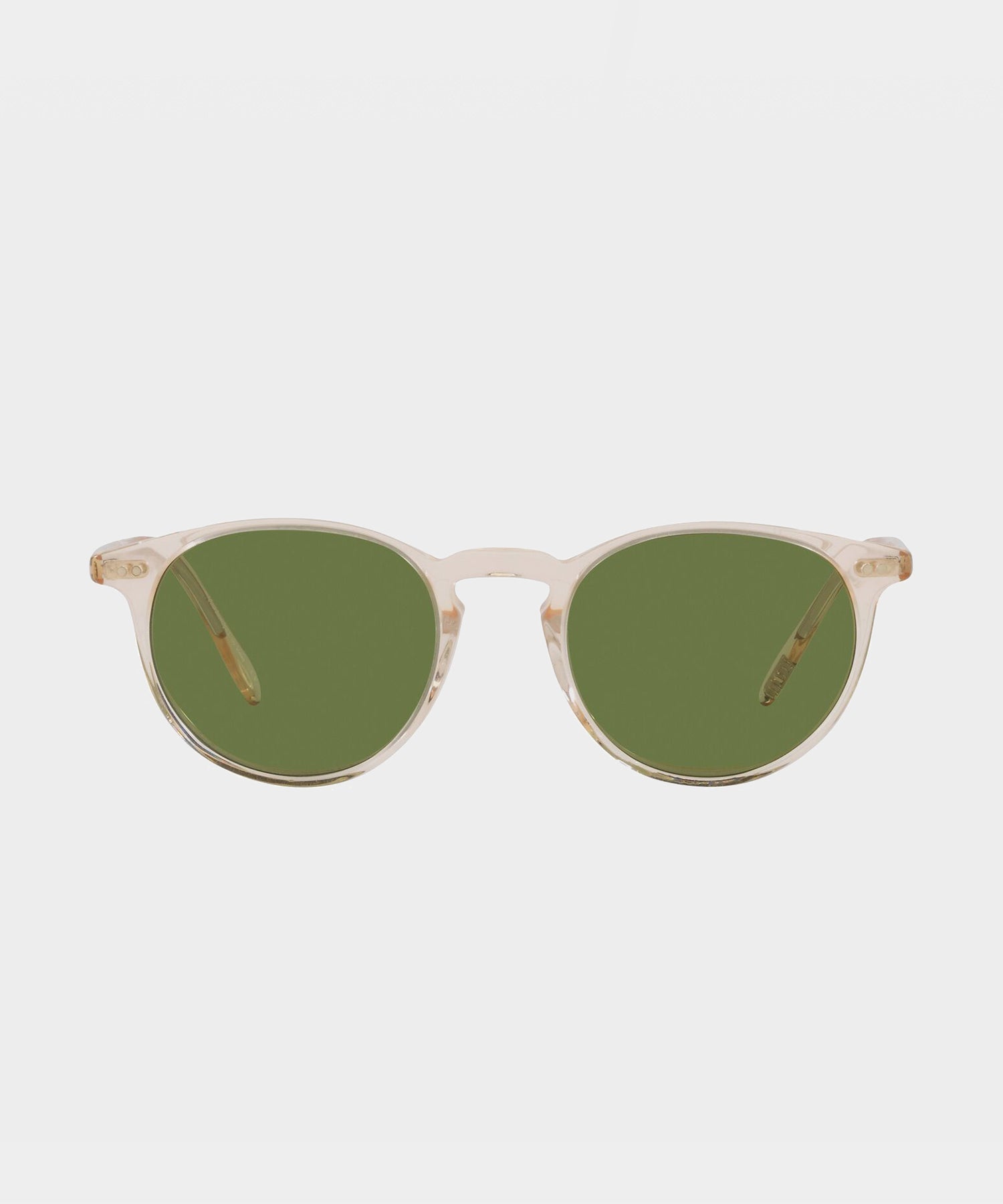 oliver-peoples-riley-sunglasses-in-buffoliver-peoples-191224