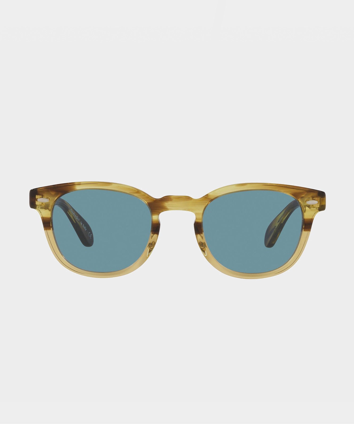 oliver-peoples-sheldrake-sunglasses-in-canarywoodoliver-peoples-682628
