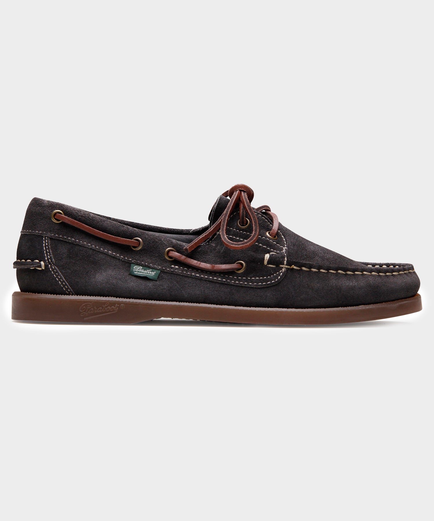 paraboot-barth-marine-miel-vel-ardoise-780526-face_R