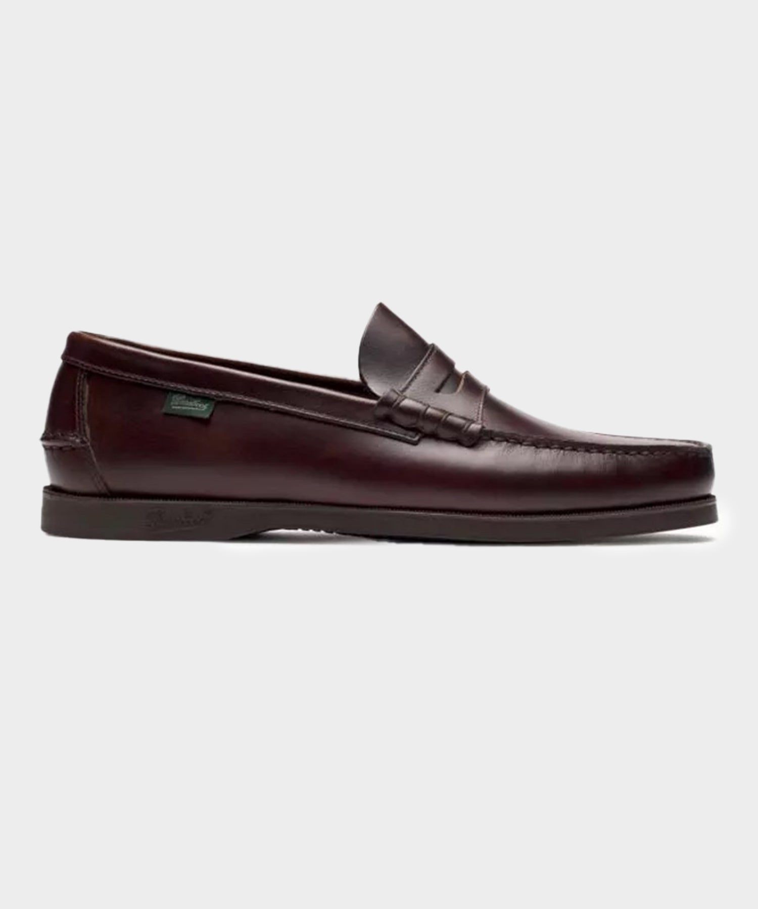 paraboot-coraux-loaferparaboot-822077