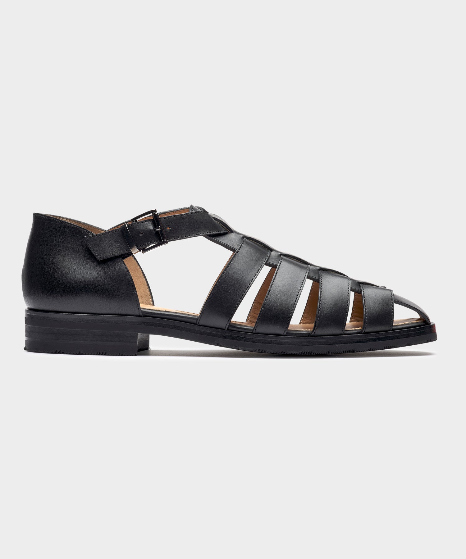 paraboot-ferret-crossover-sandal-in-blackparaboot-434956