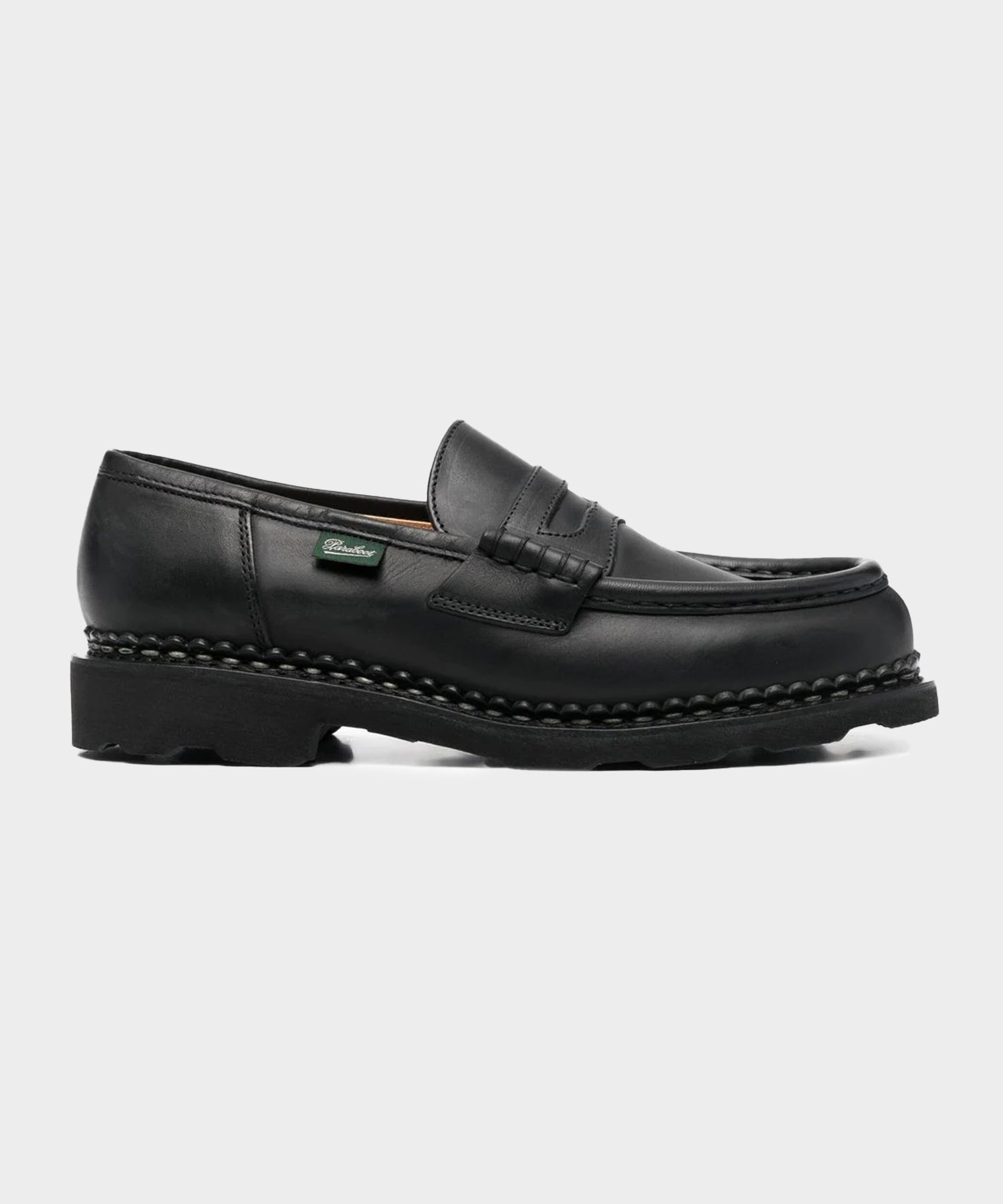 paraboot-reims-loafer-in-blackparaboot-750761