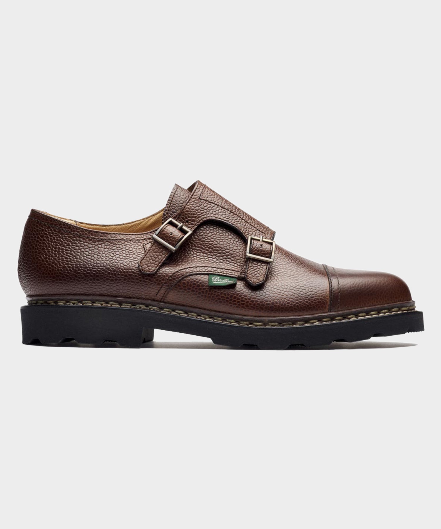paraboot-william-marche-noire-gr-ebene-981435-face-jpg-8_R