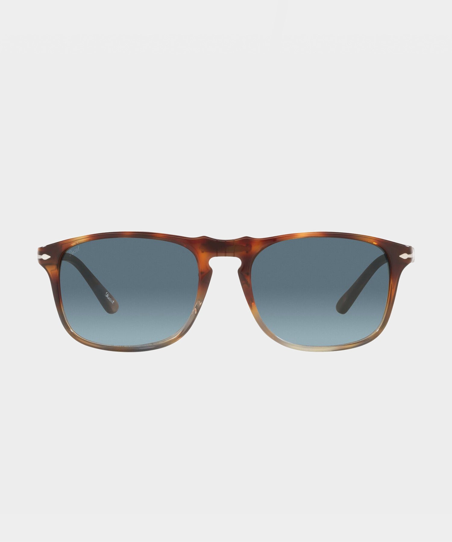 persol-po3059s-in-tortoisepersol-269373