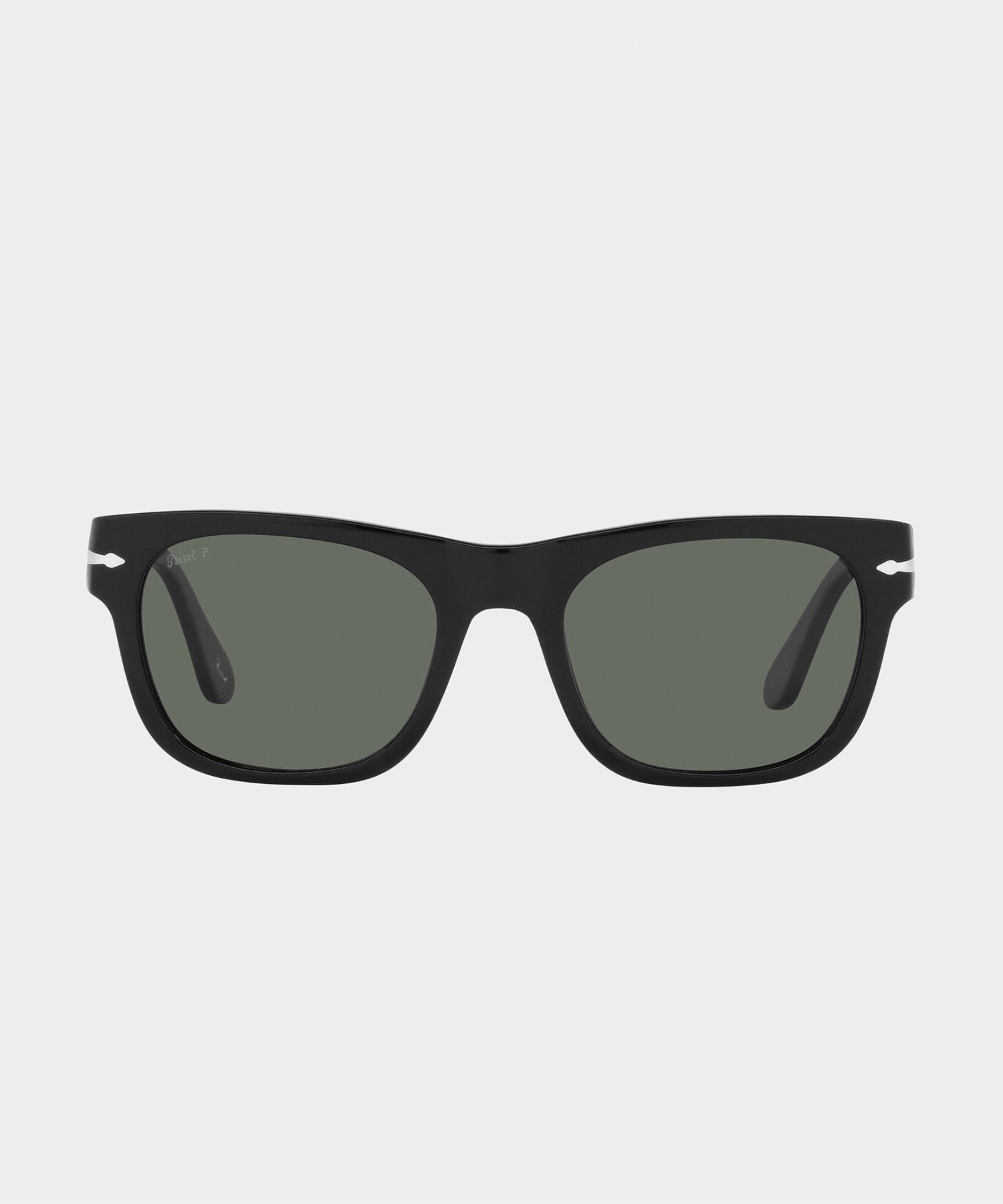 persol-po3269s-in-blackpersol-155264