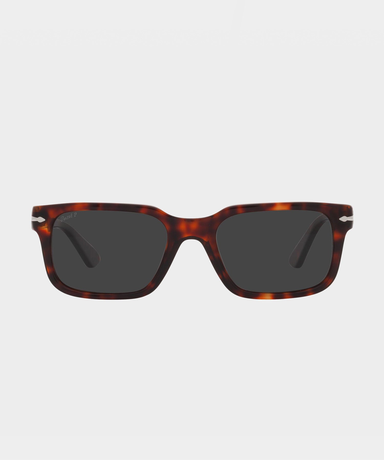 persol-po3272s-in-havanapersol-907954