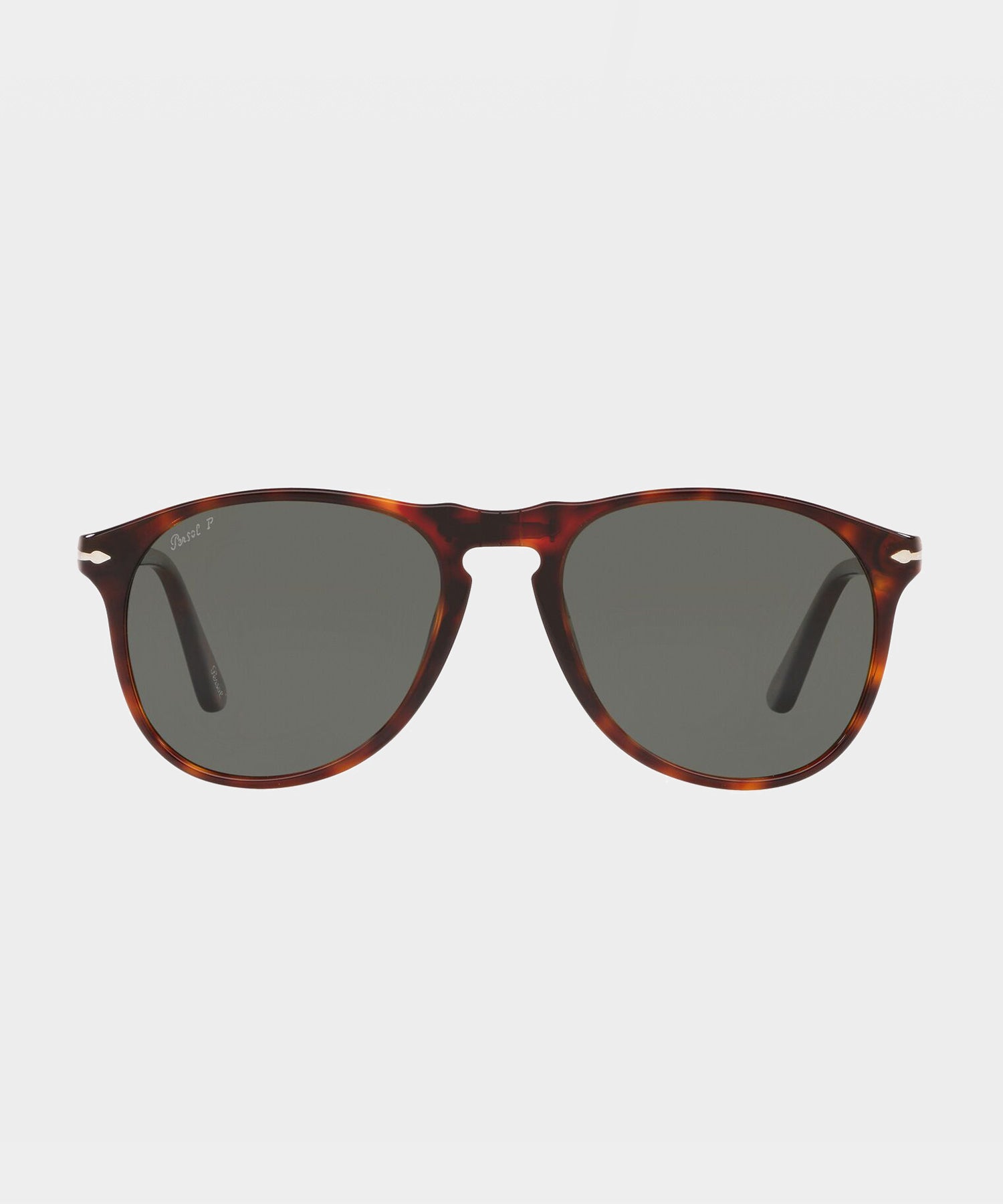 persol-po9649s-in-havanapersol-400234