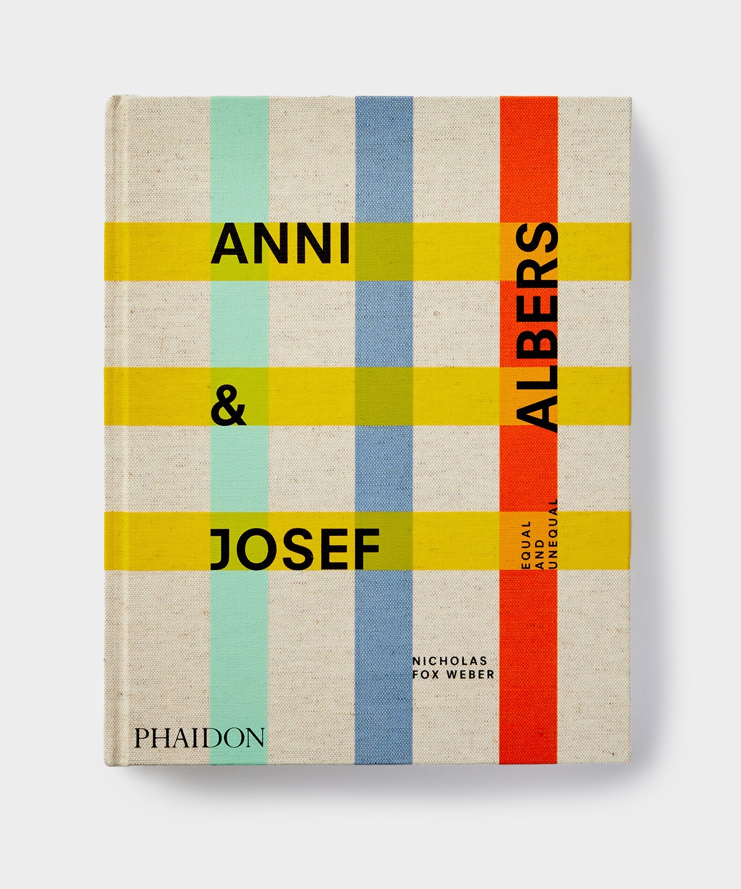phaidon-anni-josef-albers-equal-and-unequal-phaidon-252250