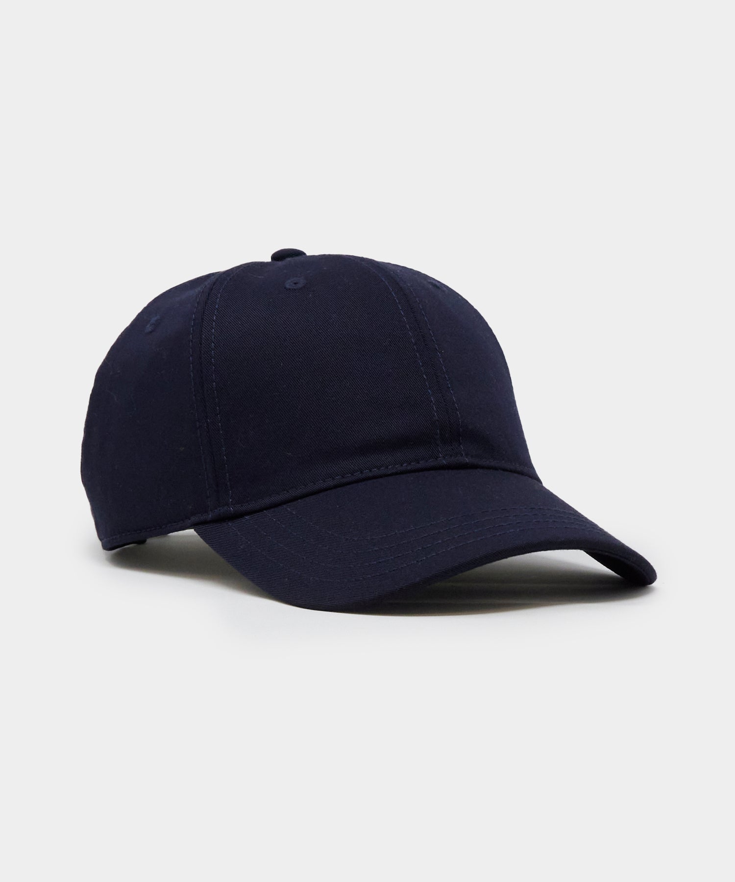 poly-twill-cap-in-navytodd-snyder-296602